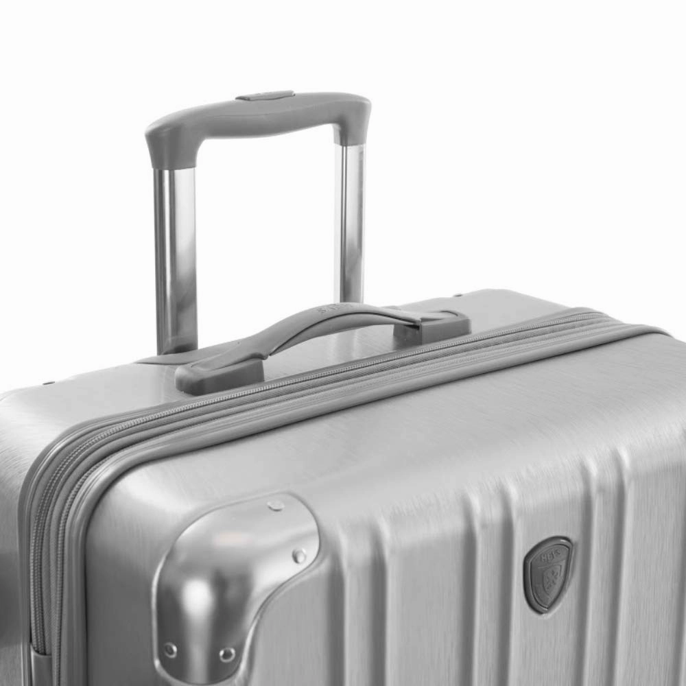 Heys America DuoTrak Spinner Luggage