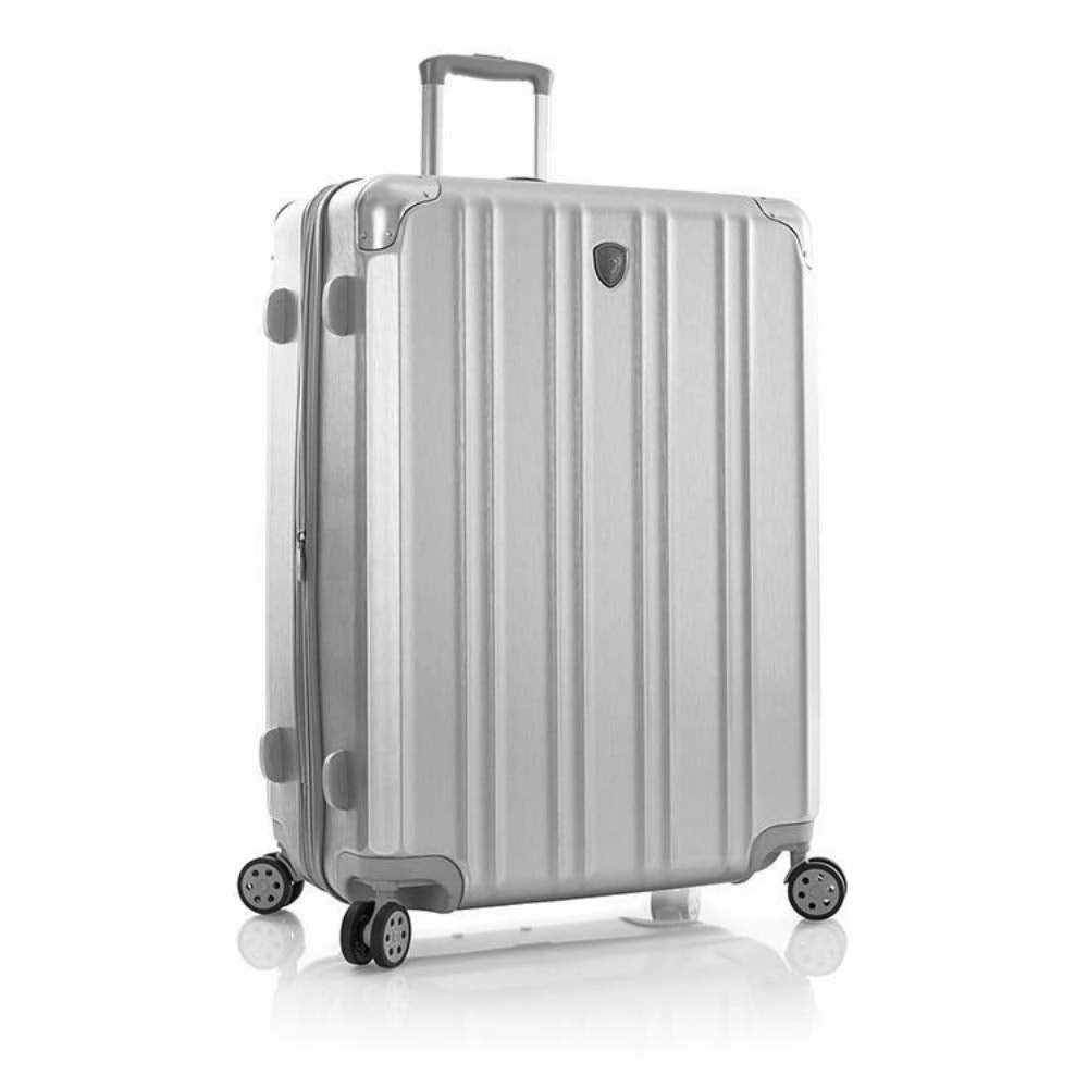 Heys America DuoTrak Spinner Luggage
