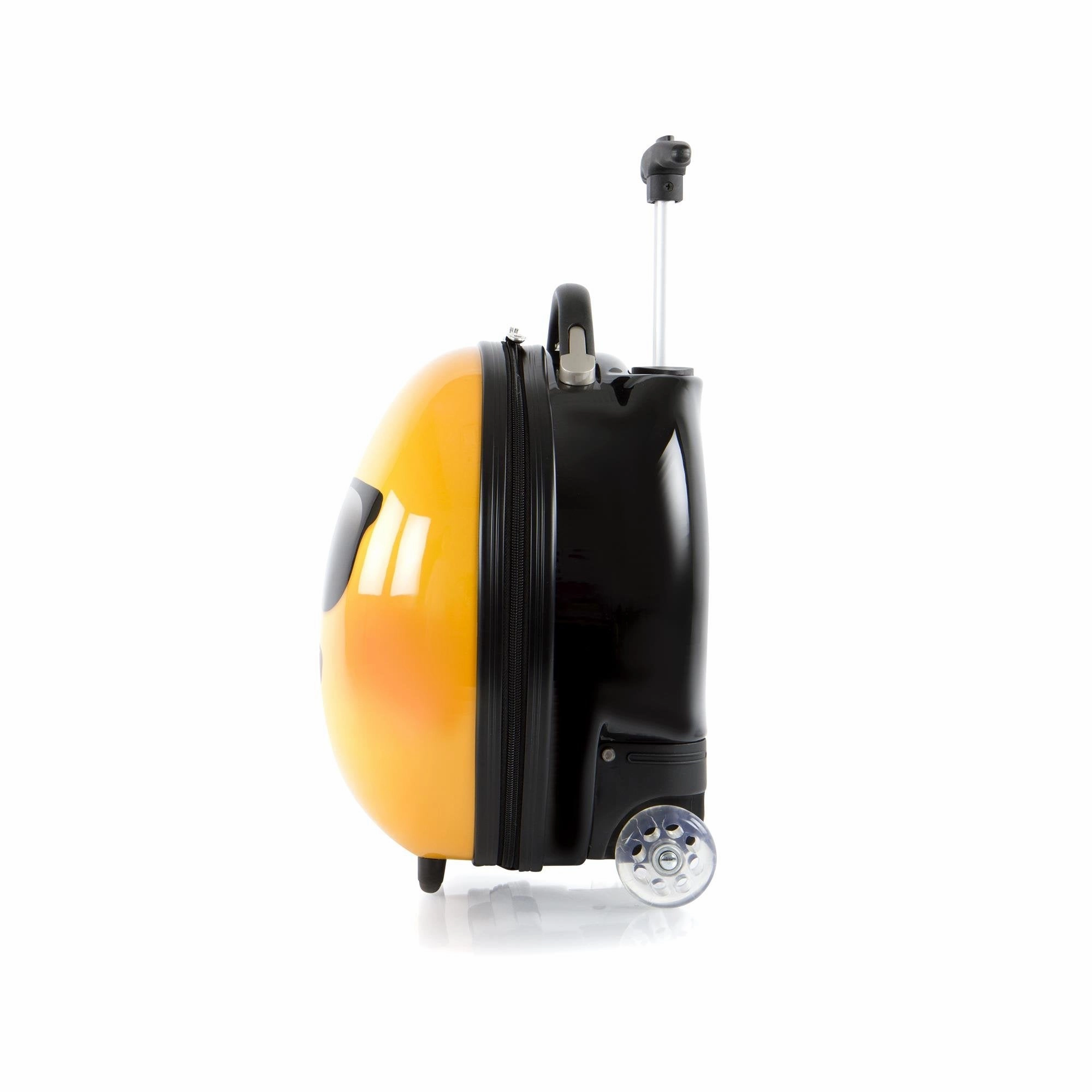 Heys America E-Motion Kids Luggage