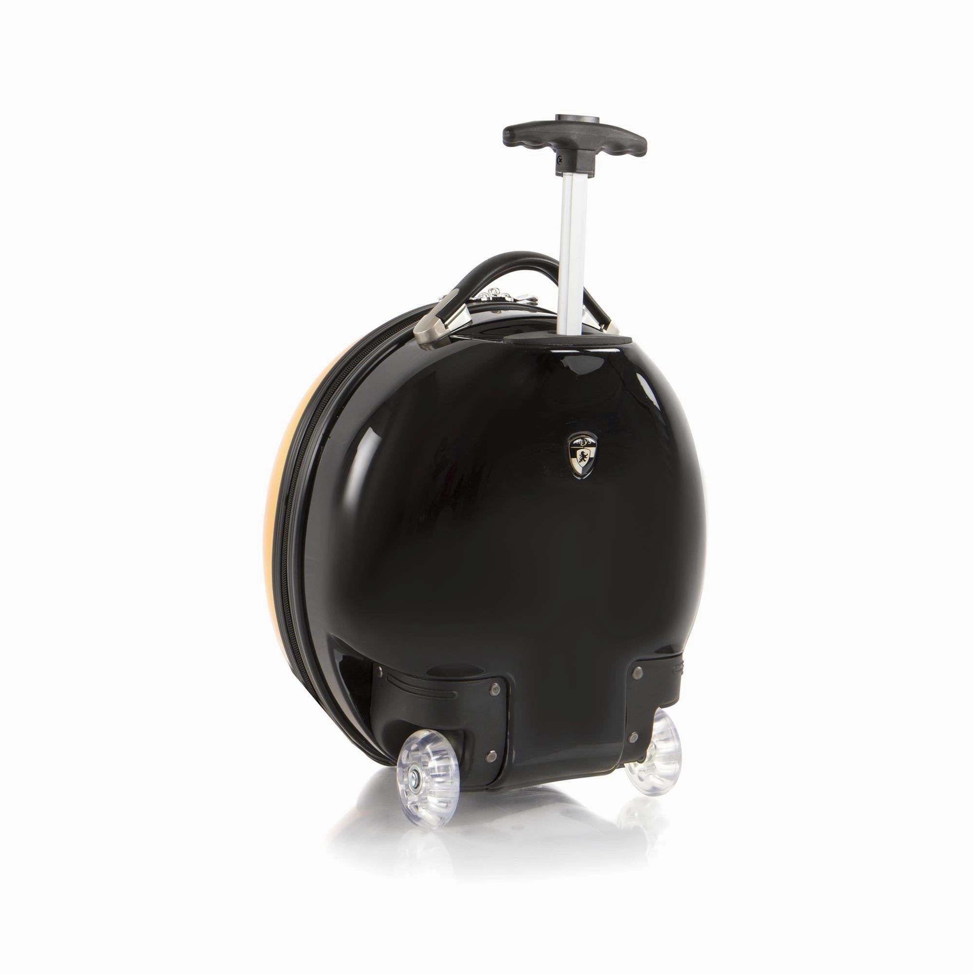 Heys America E-Motion Kids Luggage