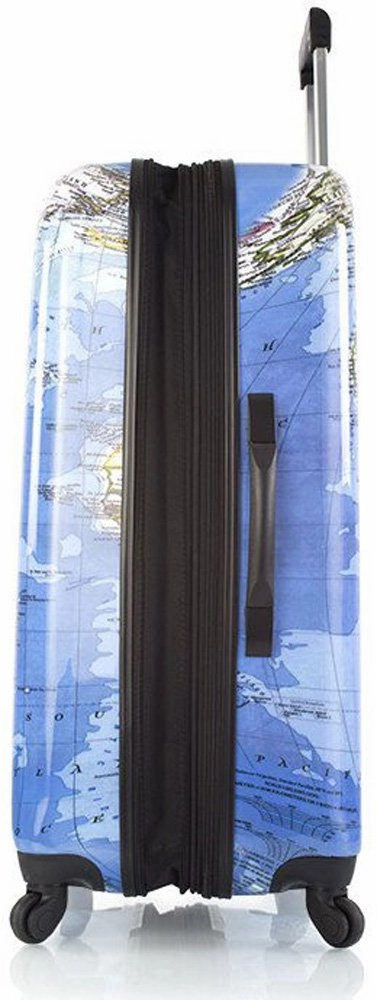 Heys America Explore 2 Piece Set (21" & 26")