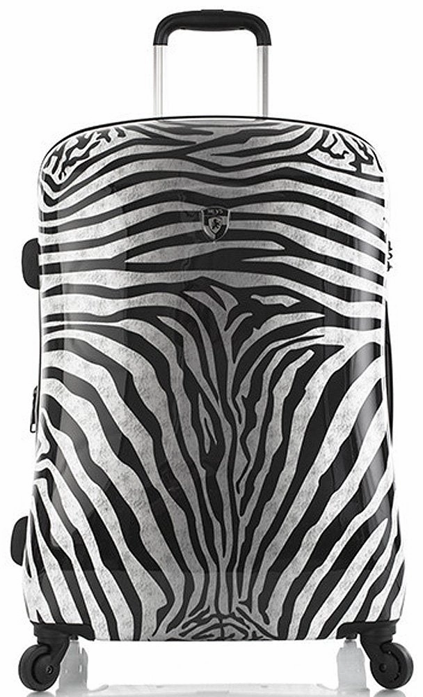 Heys America Fashion 30" 4-Wheel Large Luggage