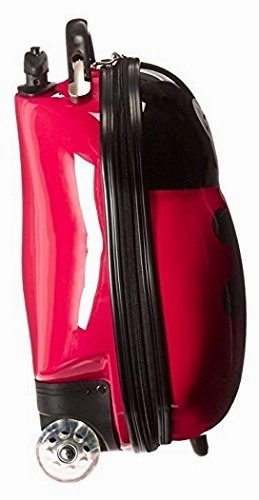 Heys America Kids' Travel Tots Carry-On Luggage