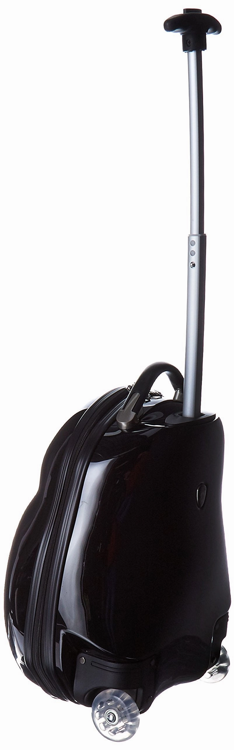 Heys America Kids' Travel Tots Carry-On Luggage