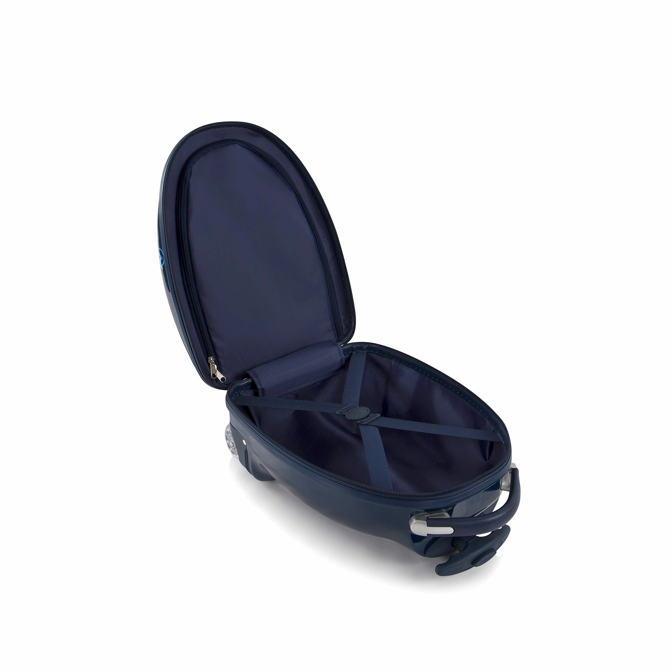 Heys America Kids Hardside Carry-On Luggage