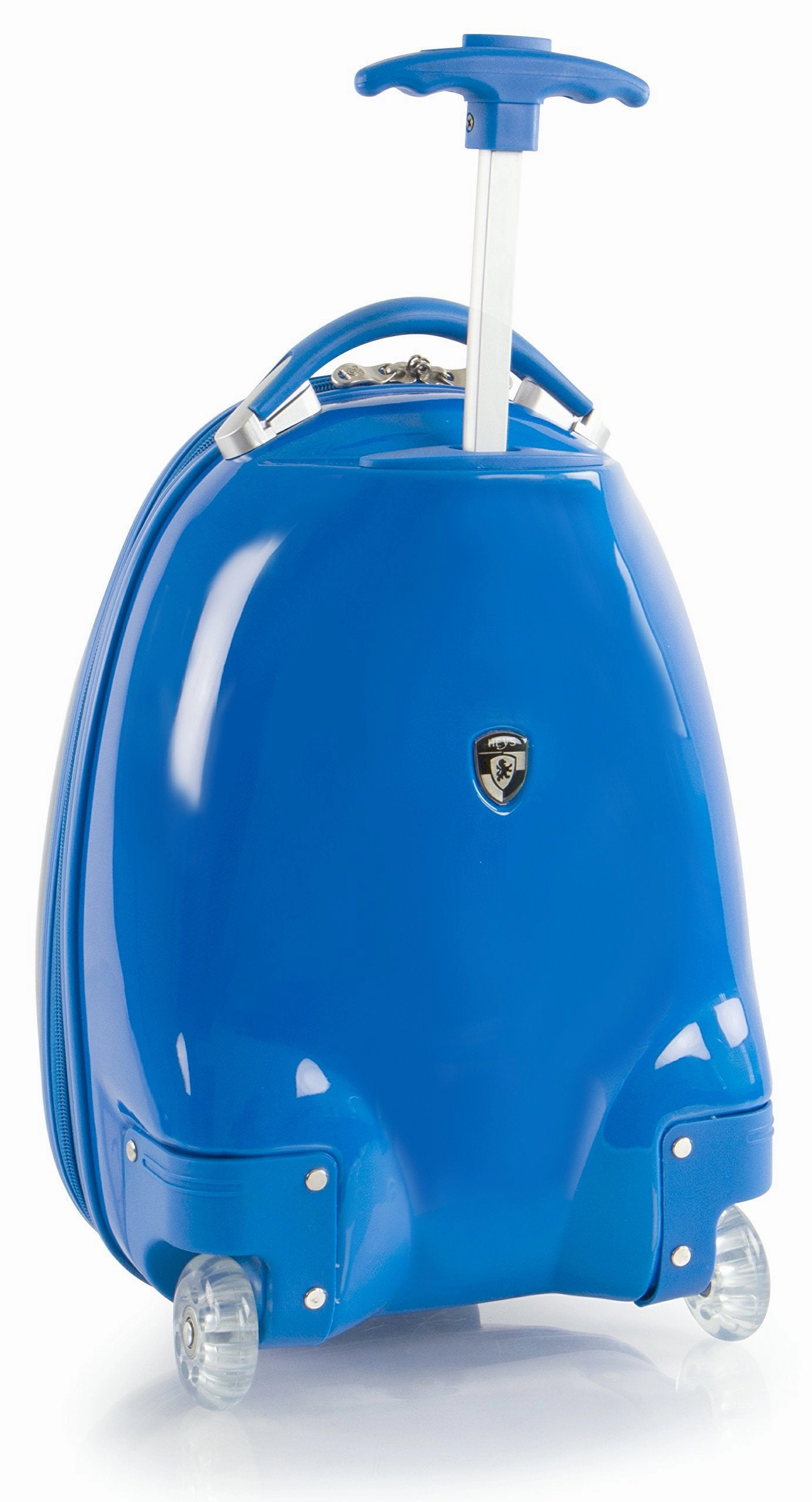 Heys America Kids Hardside Carry-On Luggage
