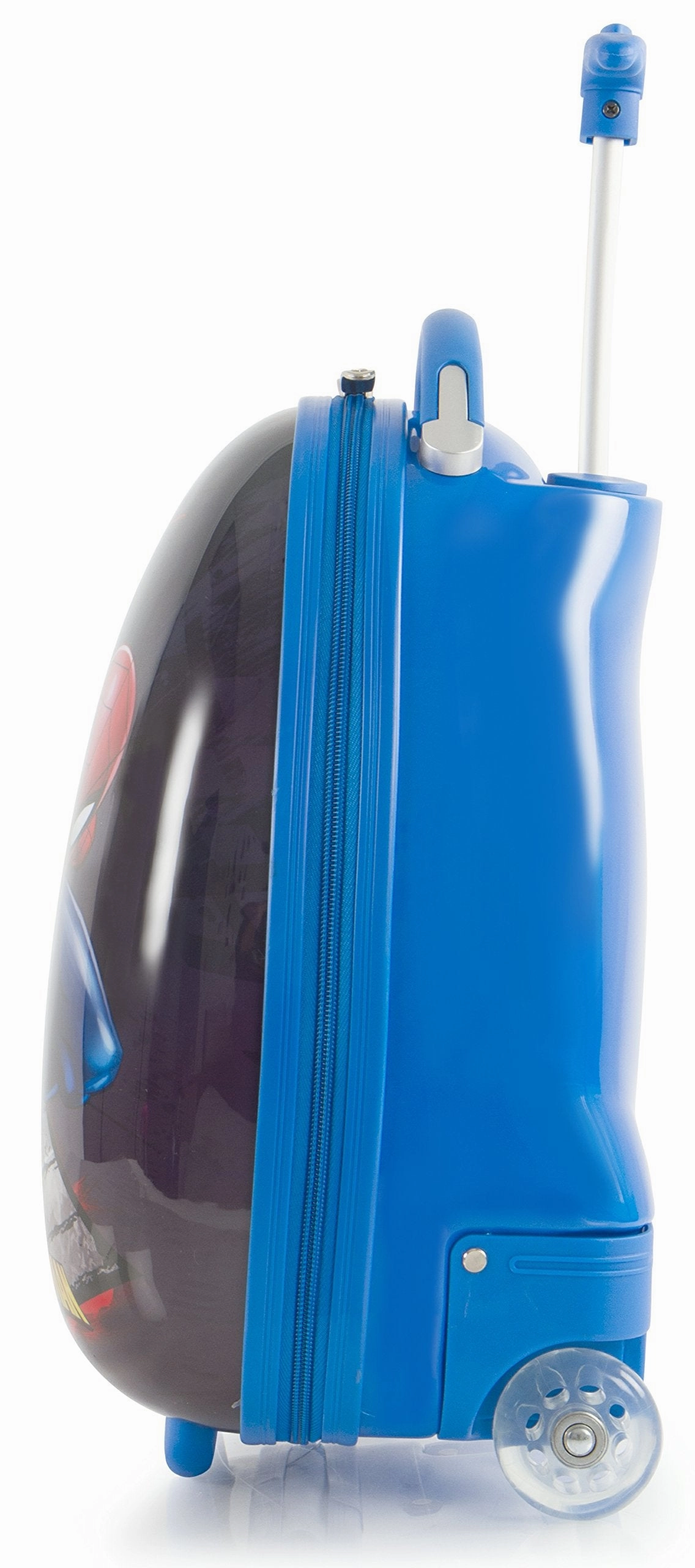 Heys America Kids Hardside Carry-On Luggage