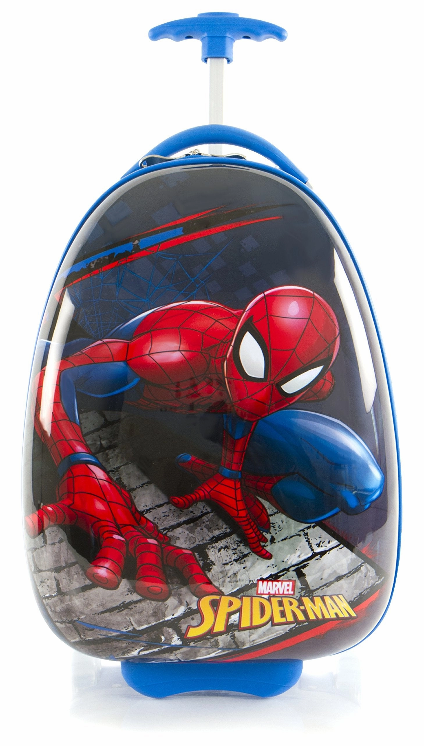 Heys America Kids Hardside Carry-On Luggage
