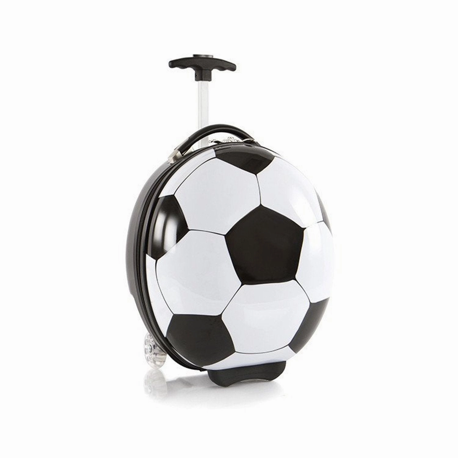 Heys America Kids Hardside Carry-On Luggage