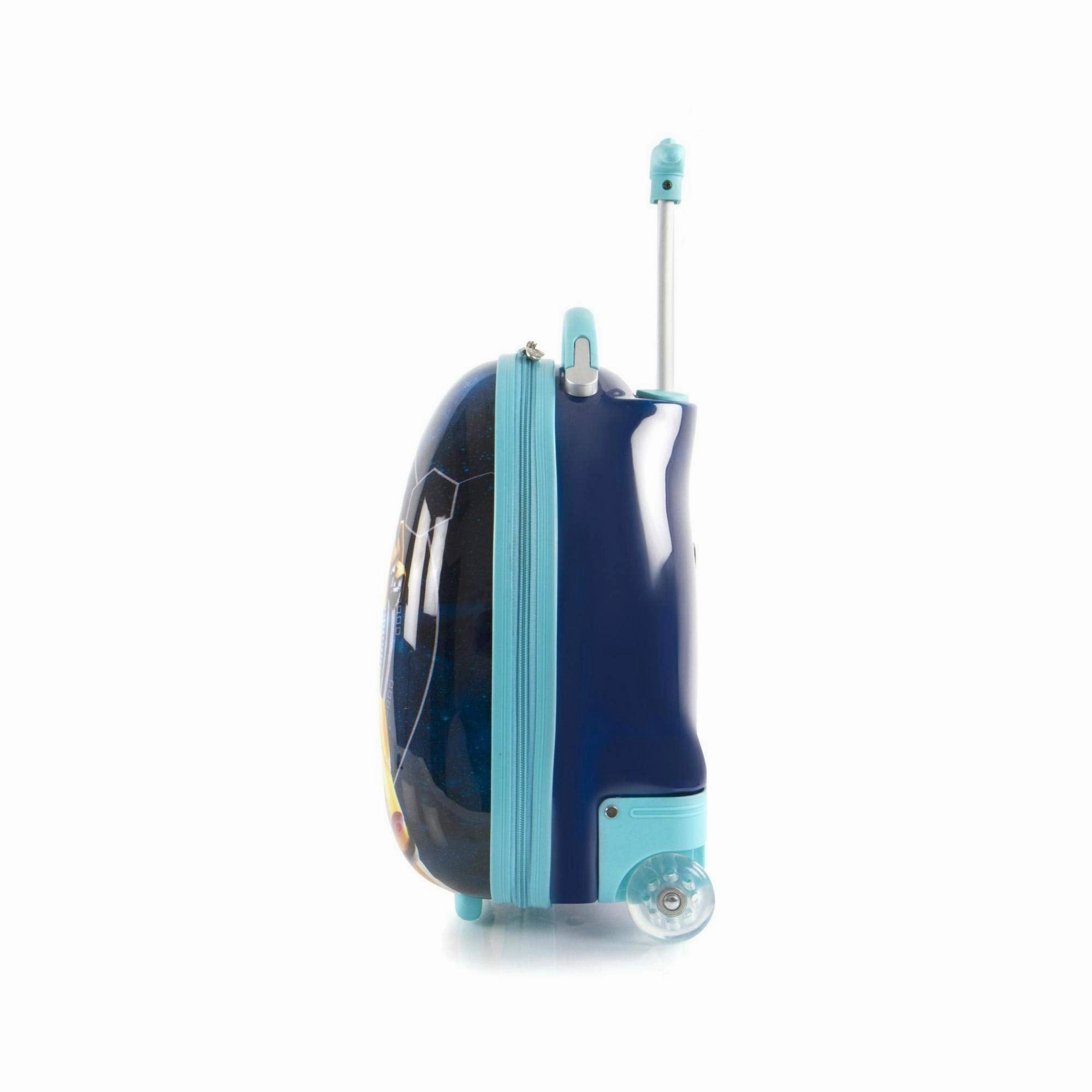 Heys America Kids Hardside Carry-On Luggage