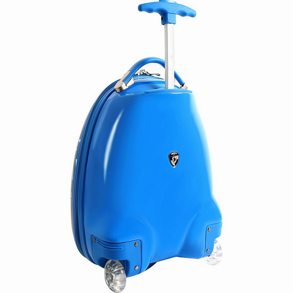 Heys America Kids Hardside Carry-On Luggage