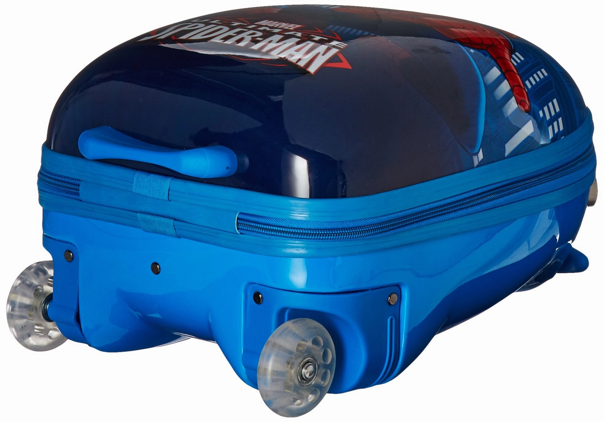 Heys America Kids Hardside Carry-On Luggage