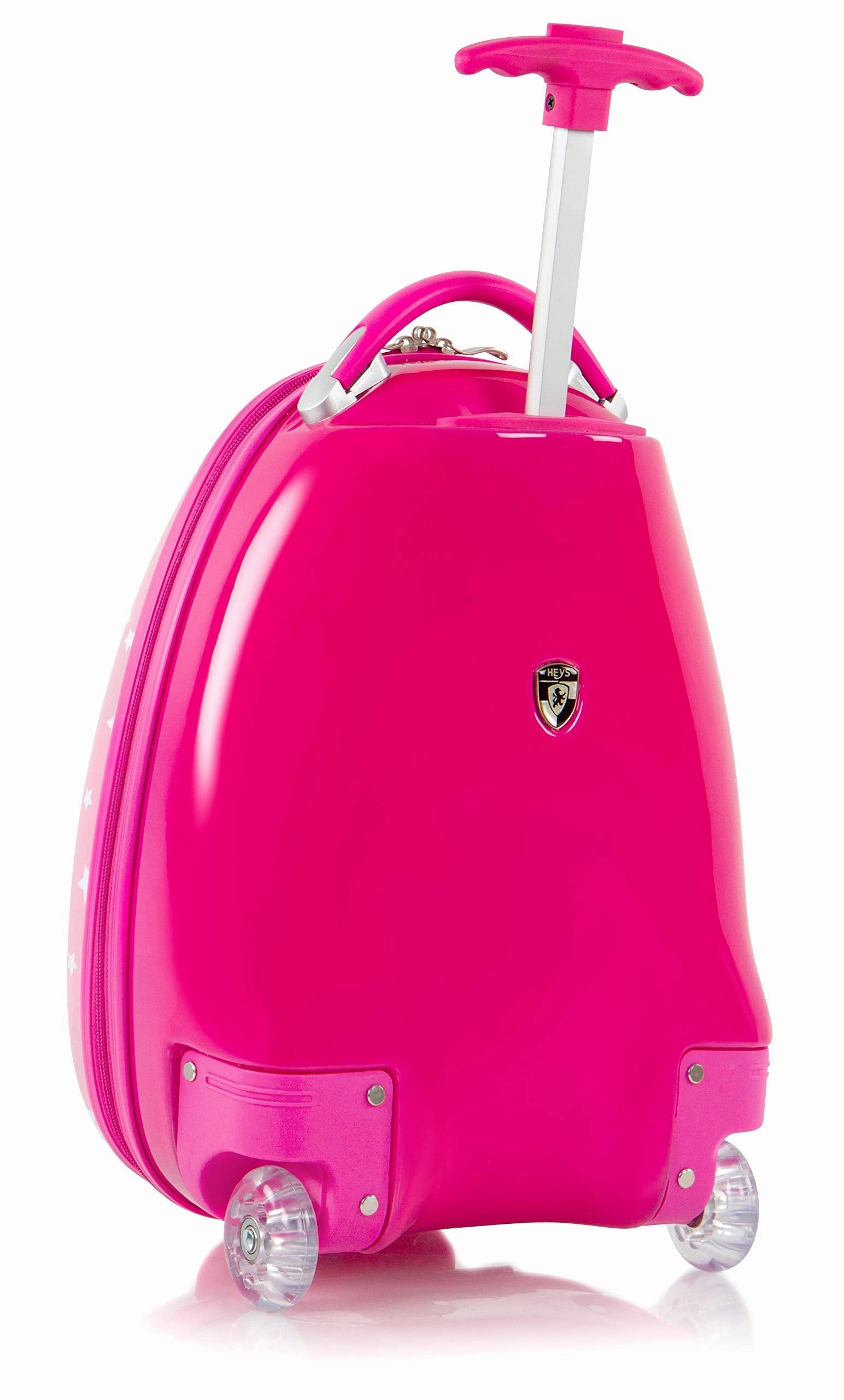 Heys America Kids Hardside Carry-On Luggage