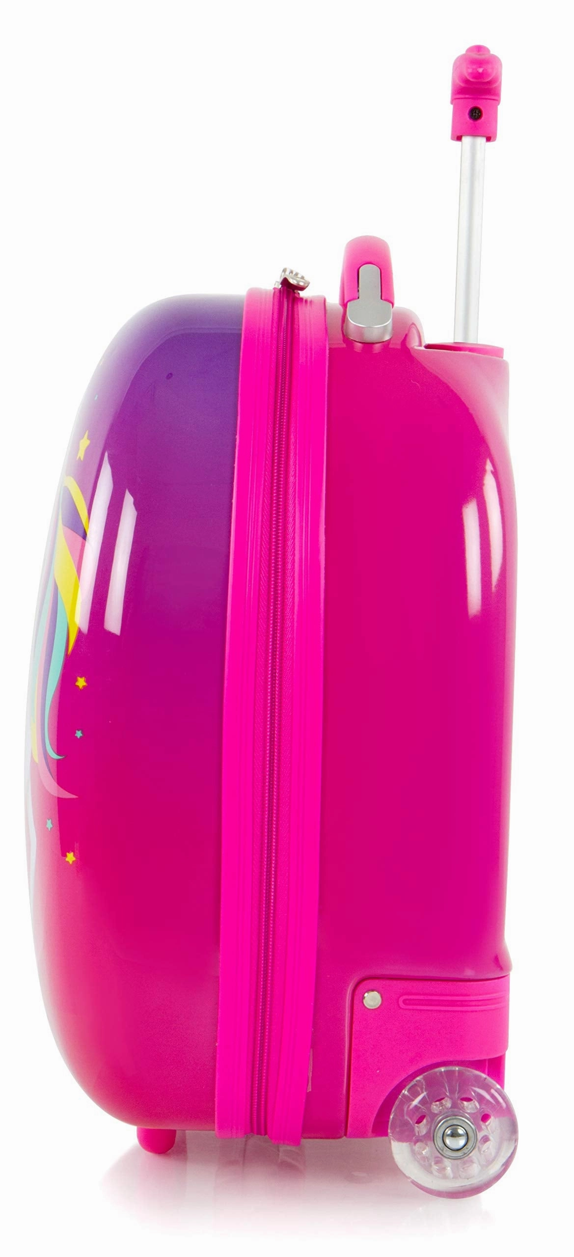 Heys America Kids Hardside Carry-On Luggage