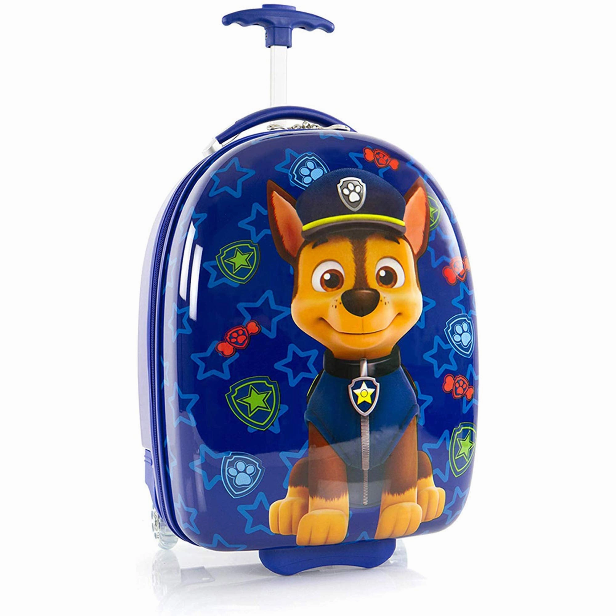 Heys America Kids Hardside Carry-On Luggage
