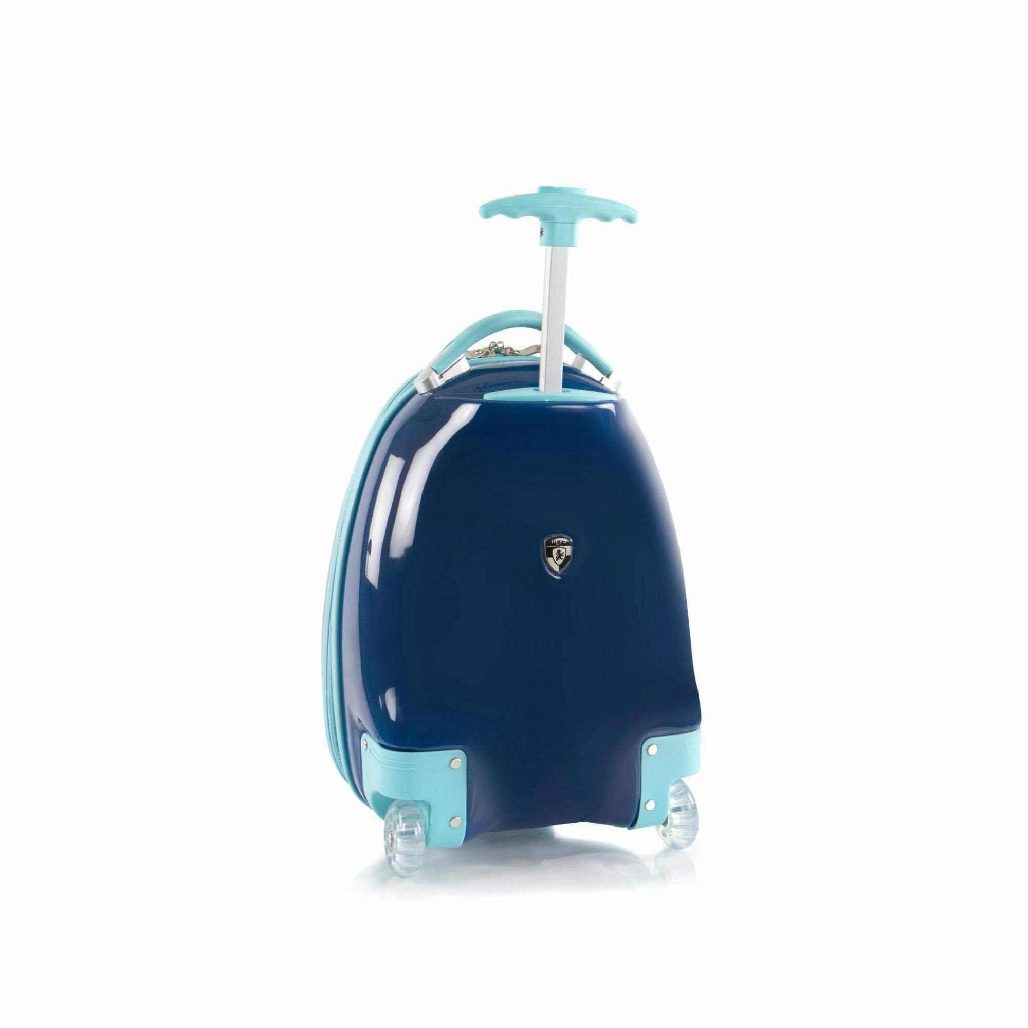 Heys America Kids Hardside Carry-On Luggage
