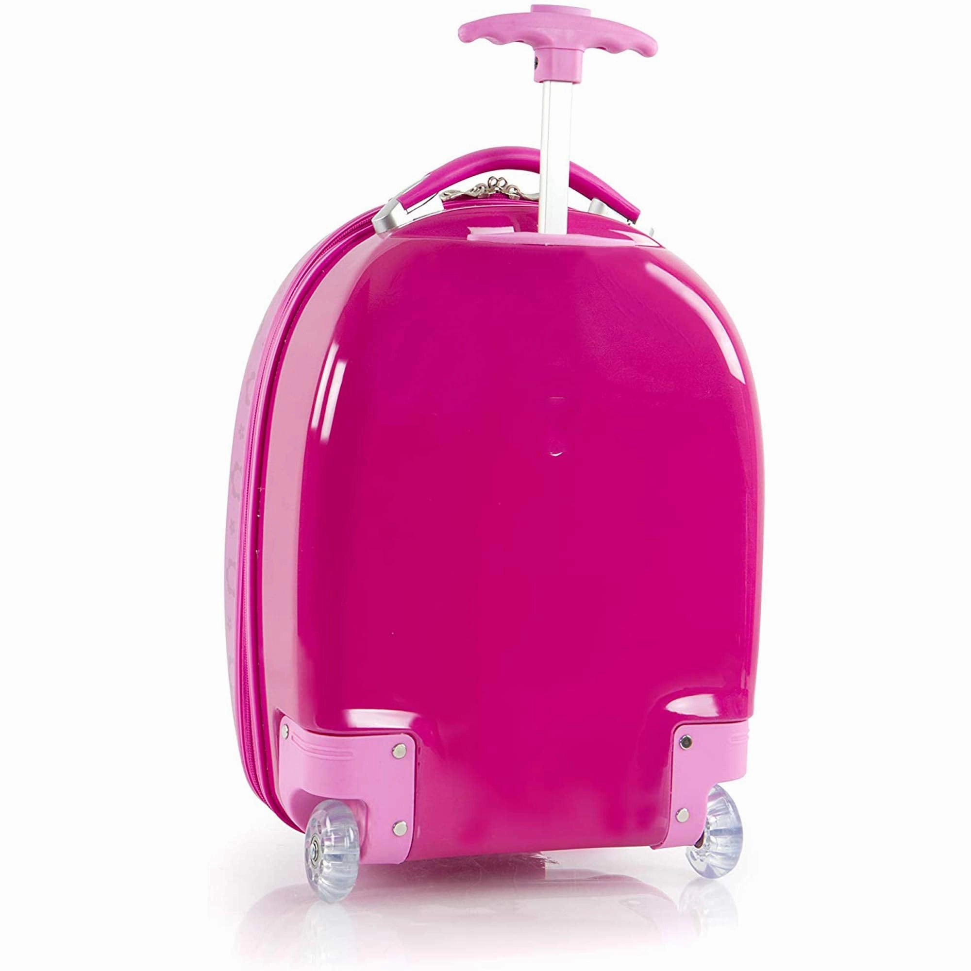 Heys America Kids Hardside Carry-On Luggage