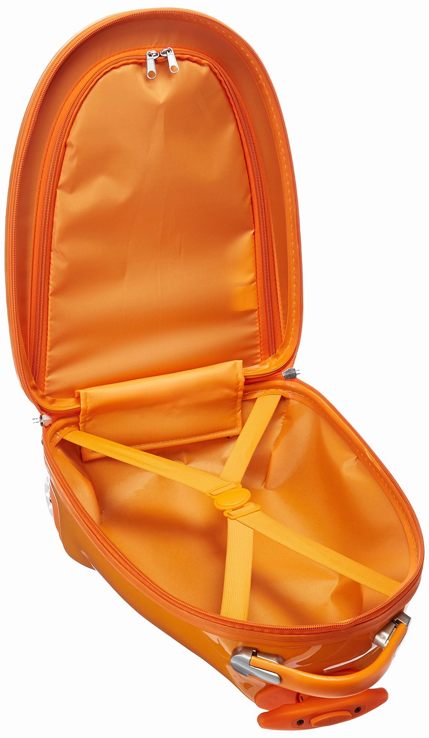 Heys America Kids Hardside Carry-On Luggage