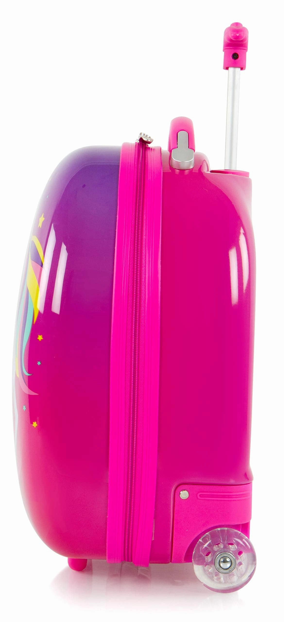Heys America Kids Hardside Carry-On Luggage