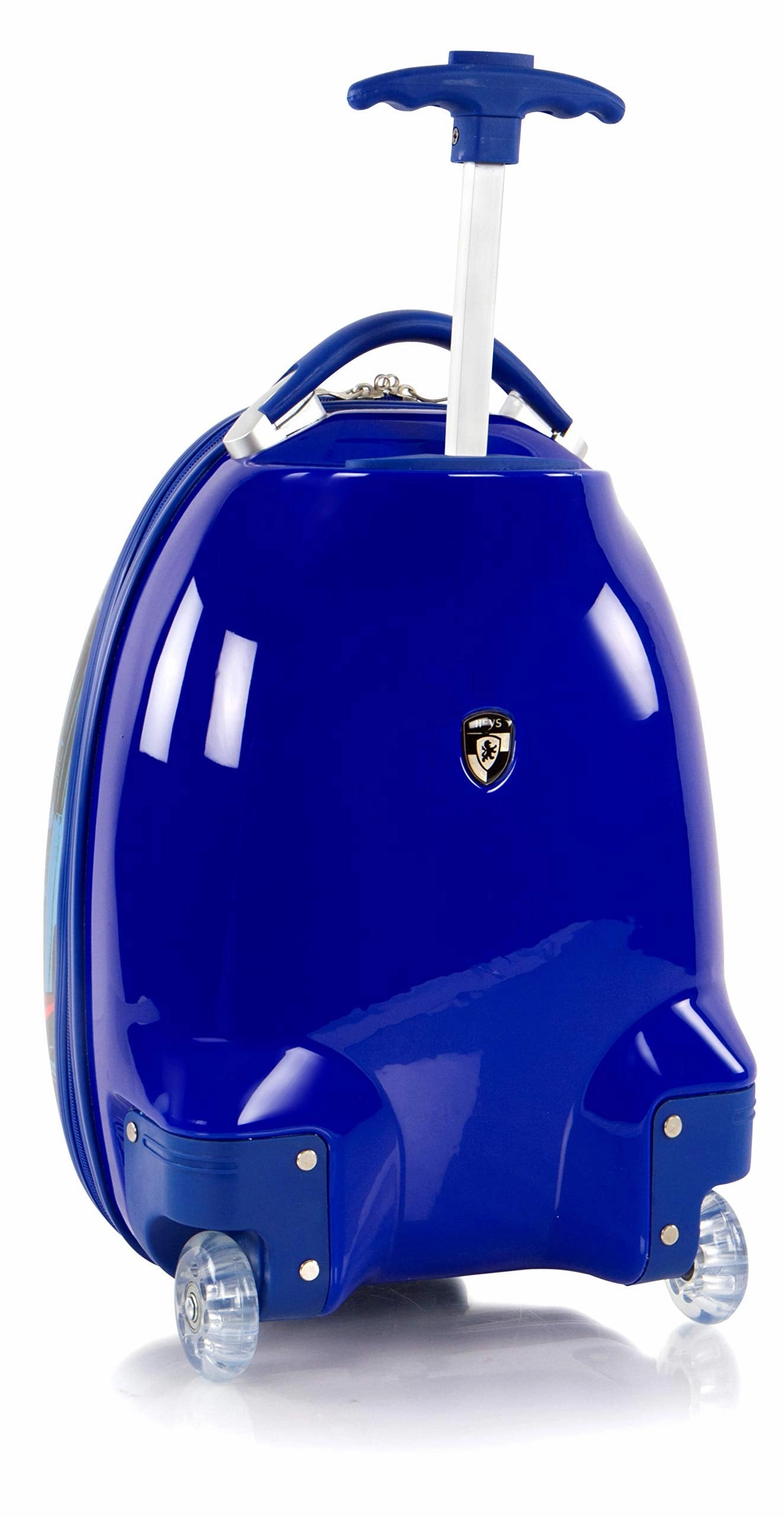 Heys America Kids Hardside Carry-On Luggage