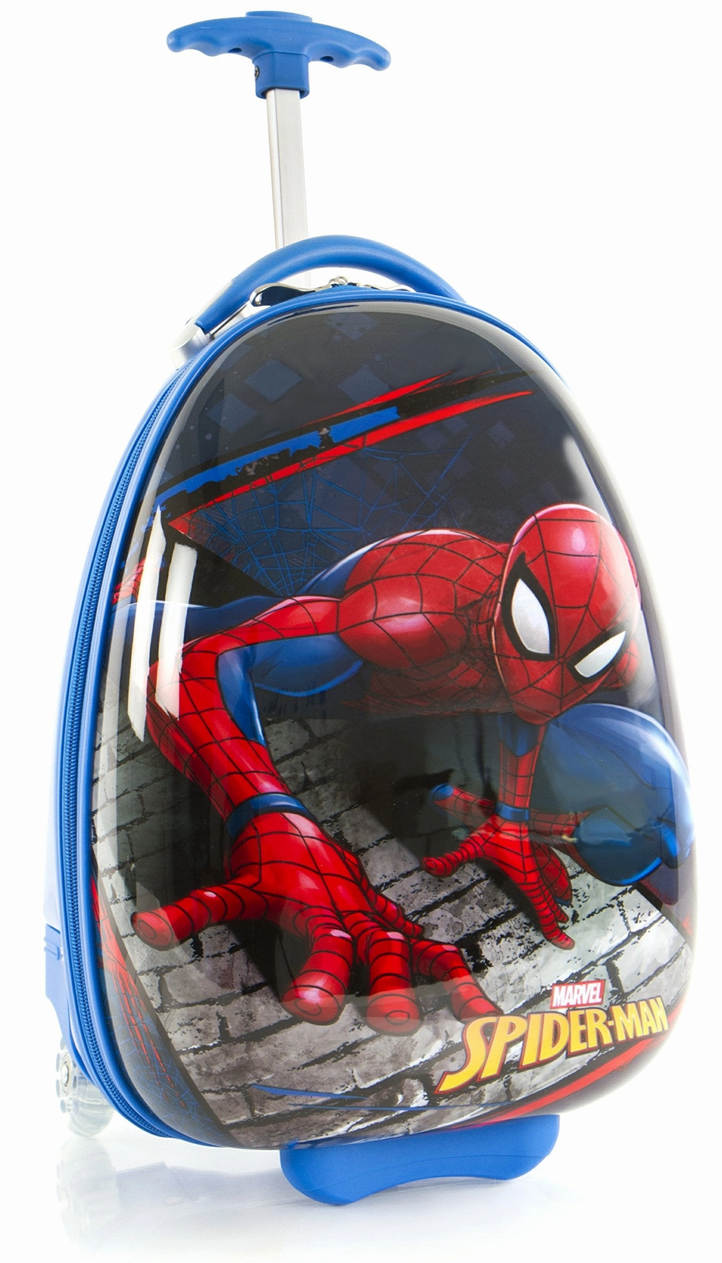 Heys America Kids Hardside Carry-On Luggage