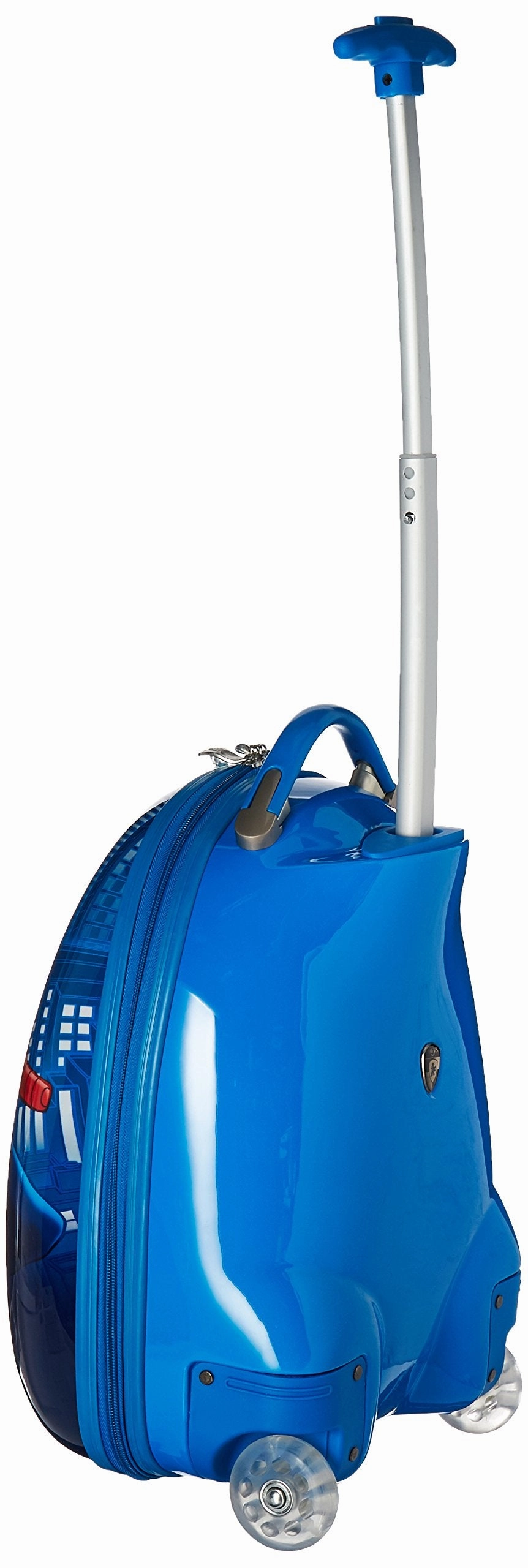 Heys America Kids Hardside Carry-On Luggage