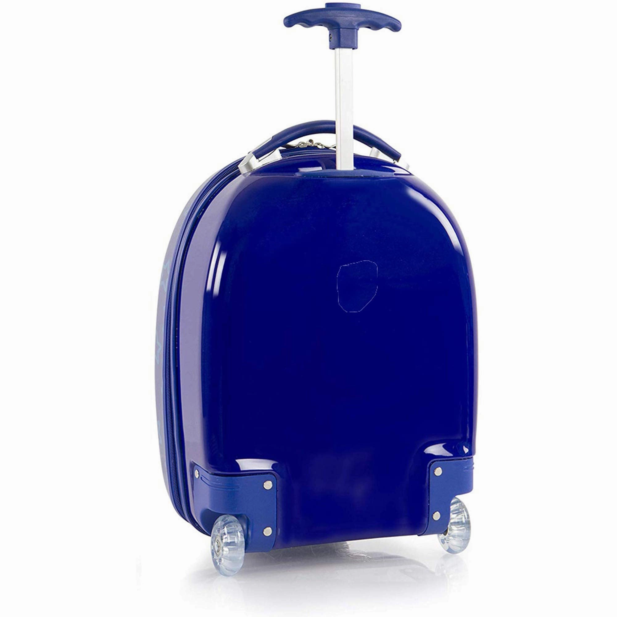 Heys America Kids Hardside Carry-On Luggage