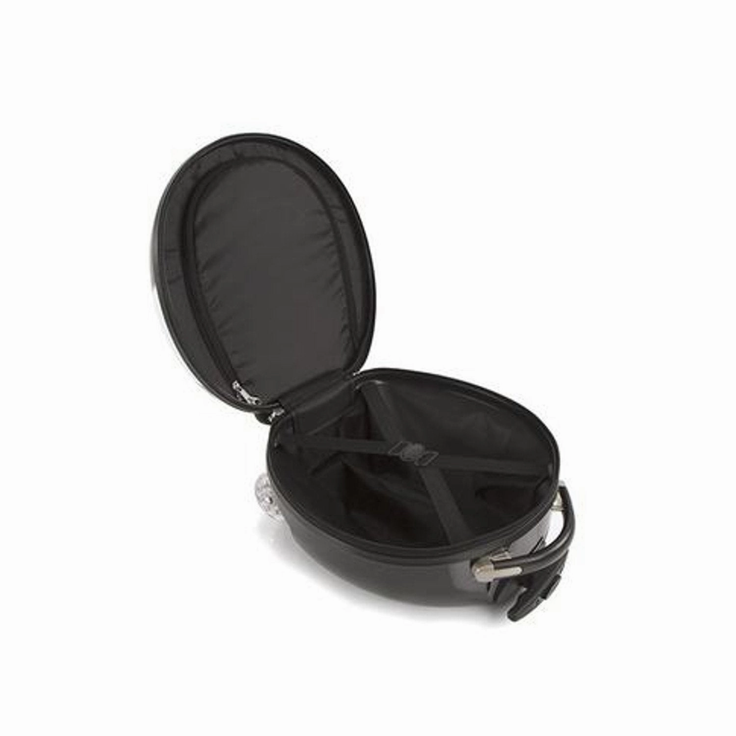 Heys America Kids Hardside Carry-On Luggage