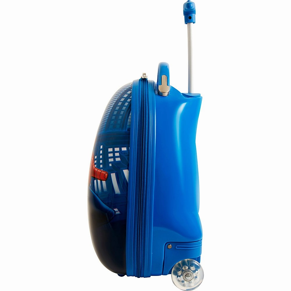 Heys America Kids Hardside Carry-On Luggage