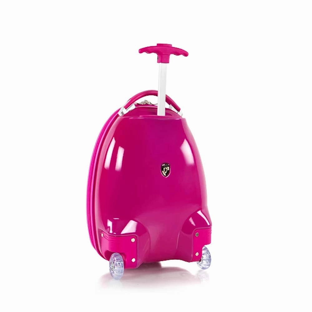 Heys America Kids Hardside Carry-On Luggage