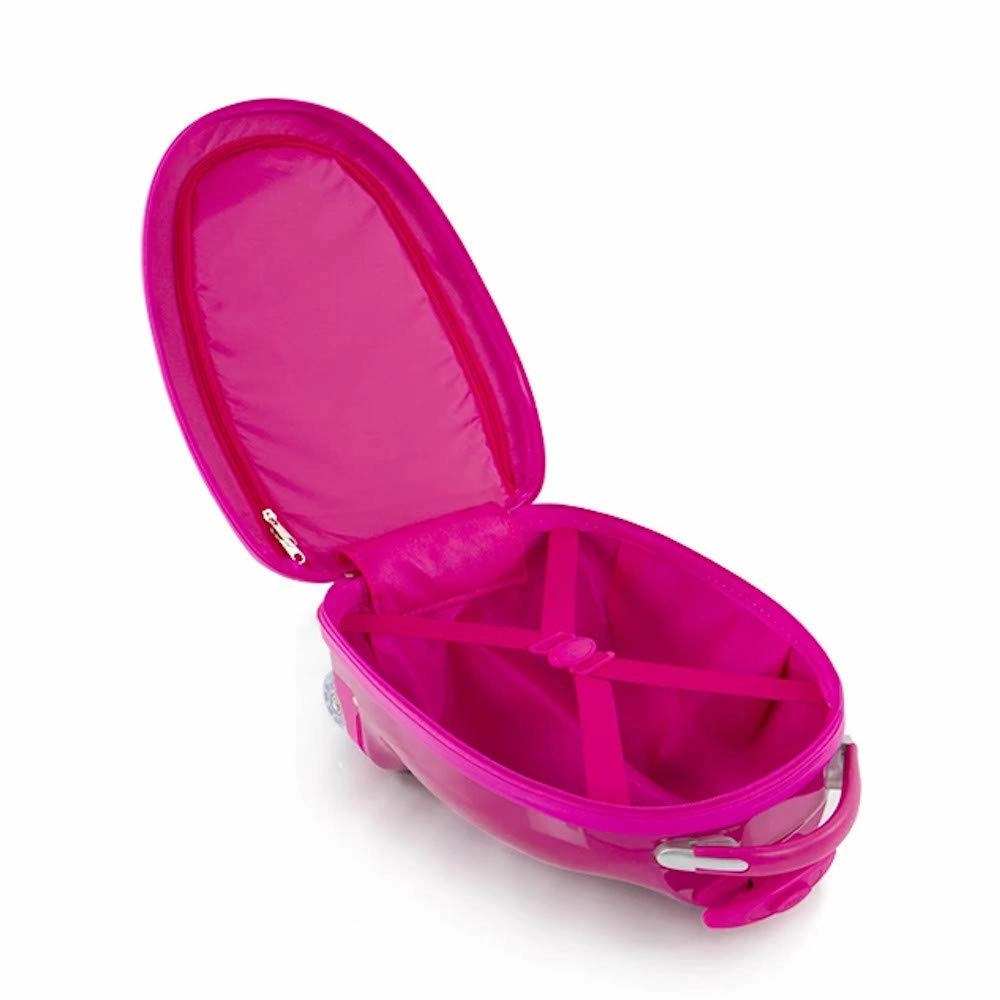 Heys America Kids Hardside Carry-On Luggage