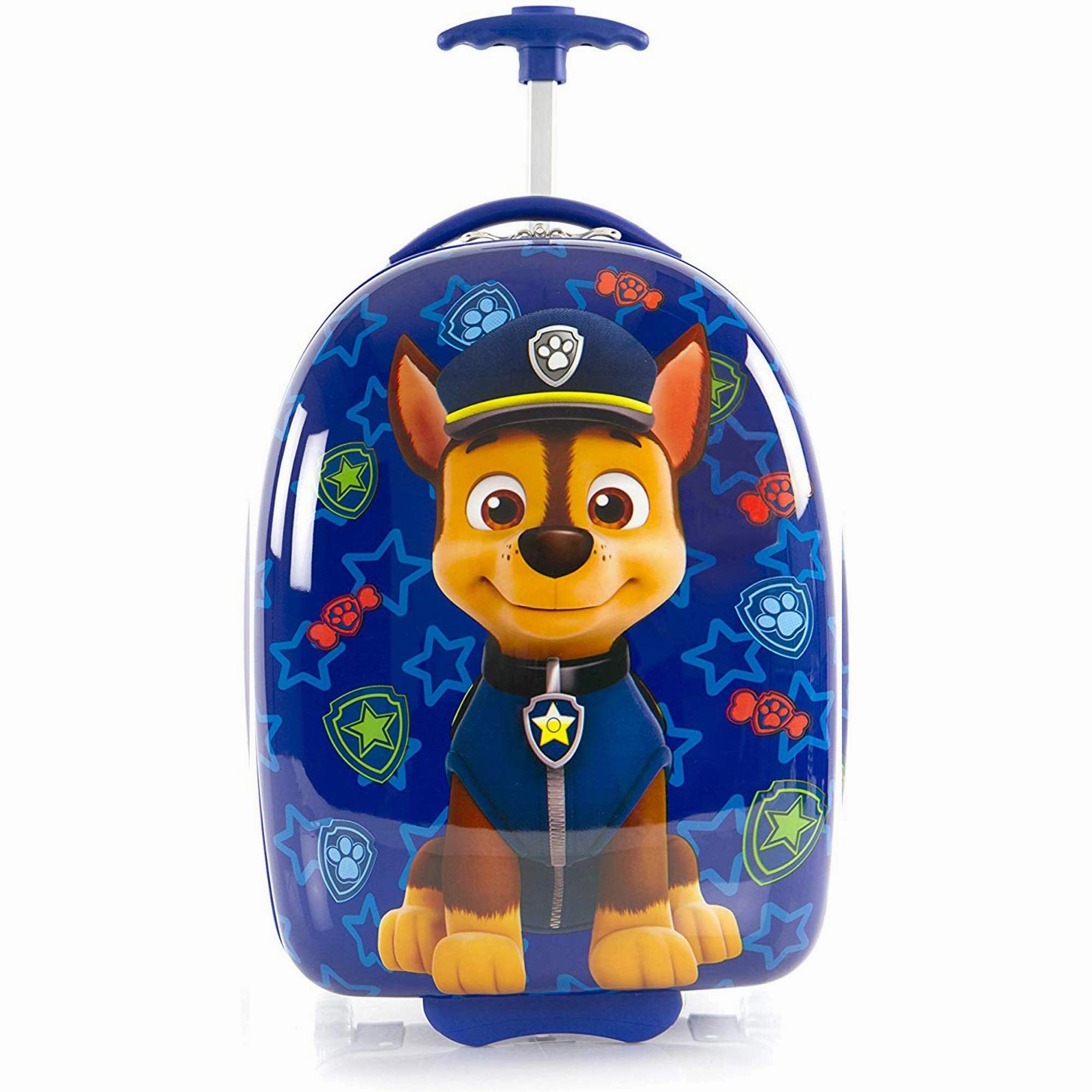 Heys America Kids Hardside Carry-On Luggage