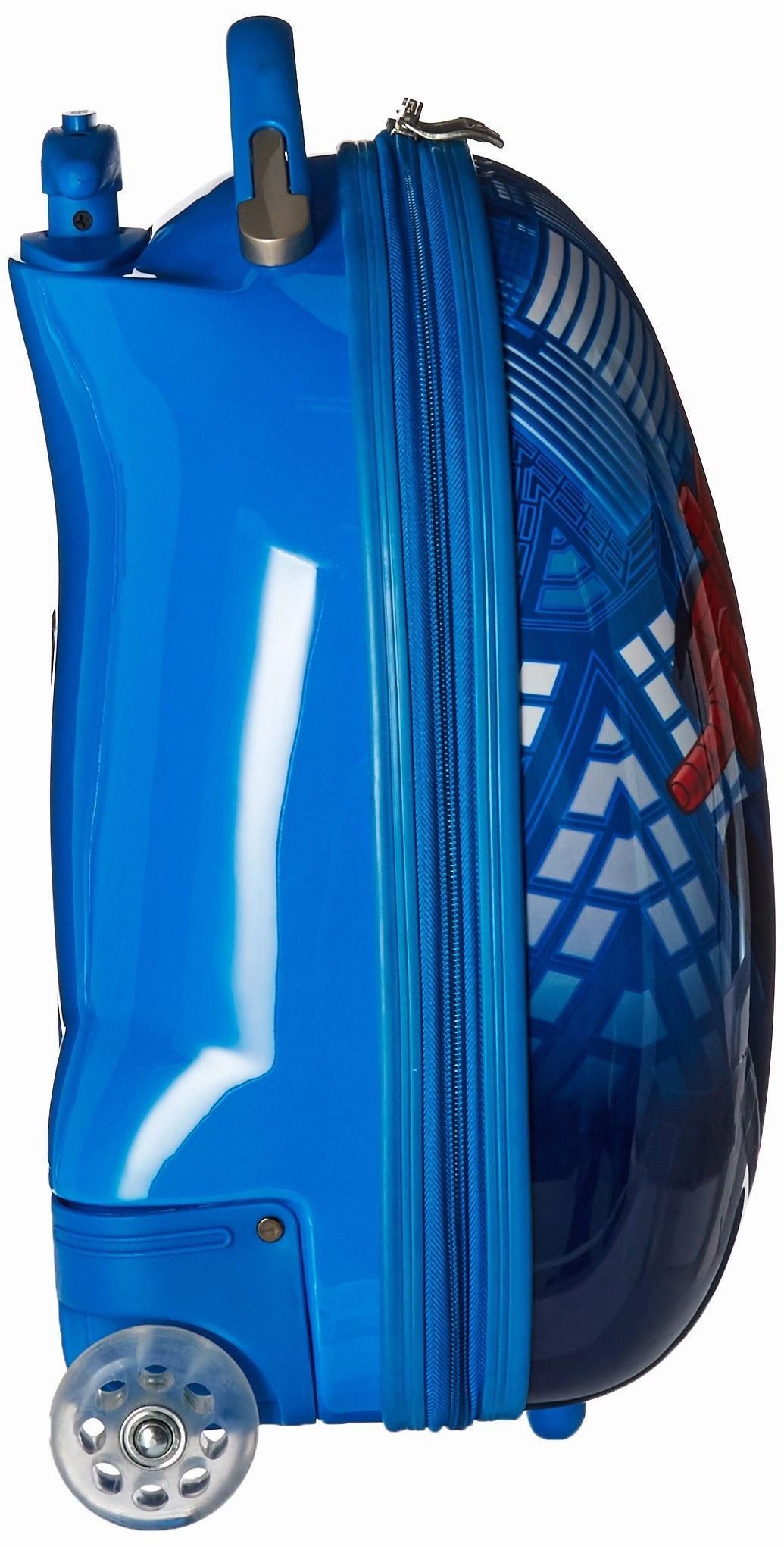 Heys America Kids Hardside Carry-On Luggage