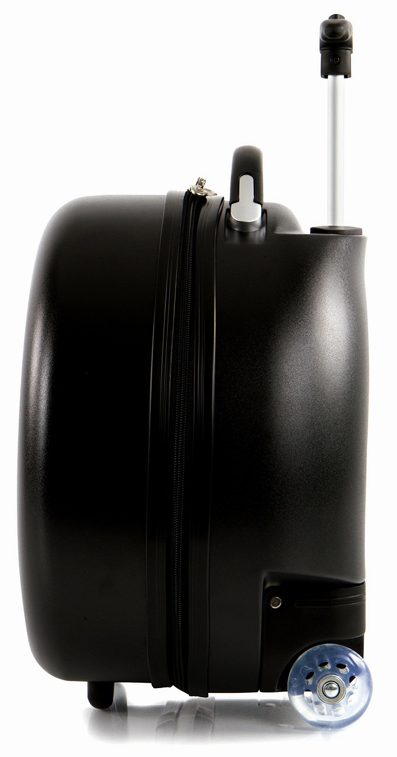Heys America Kids Hardside Carry-On Luggage