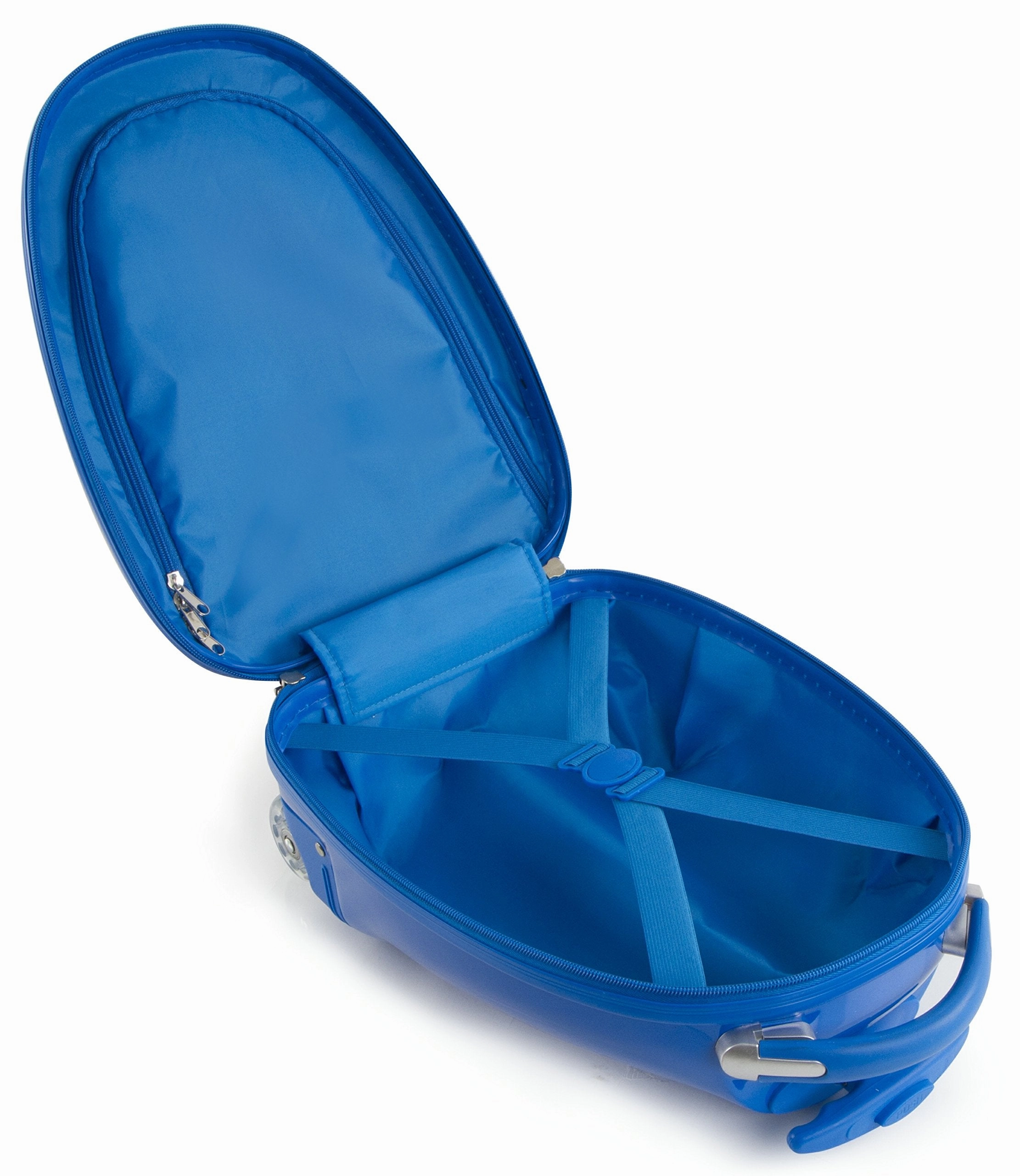 Heys America Kids Hardside Carry-On Luggage