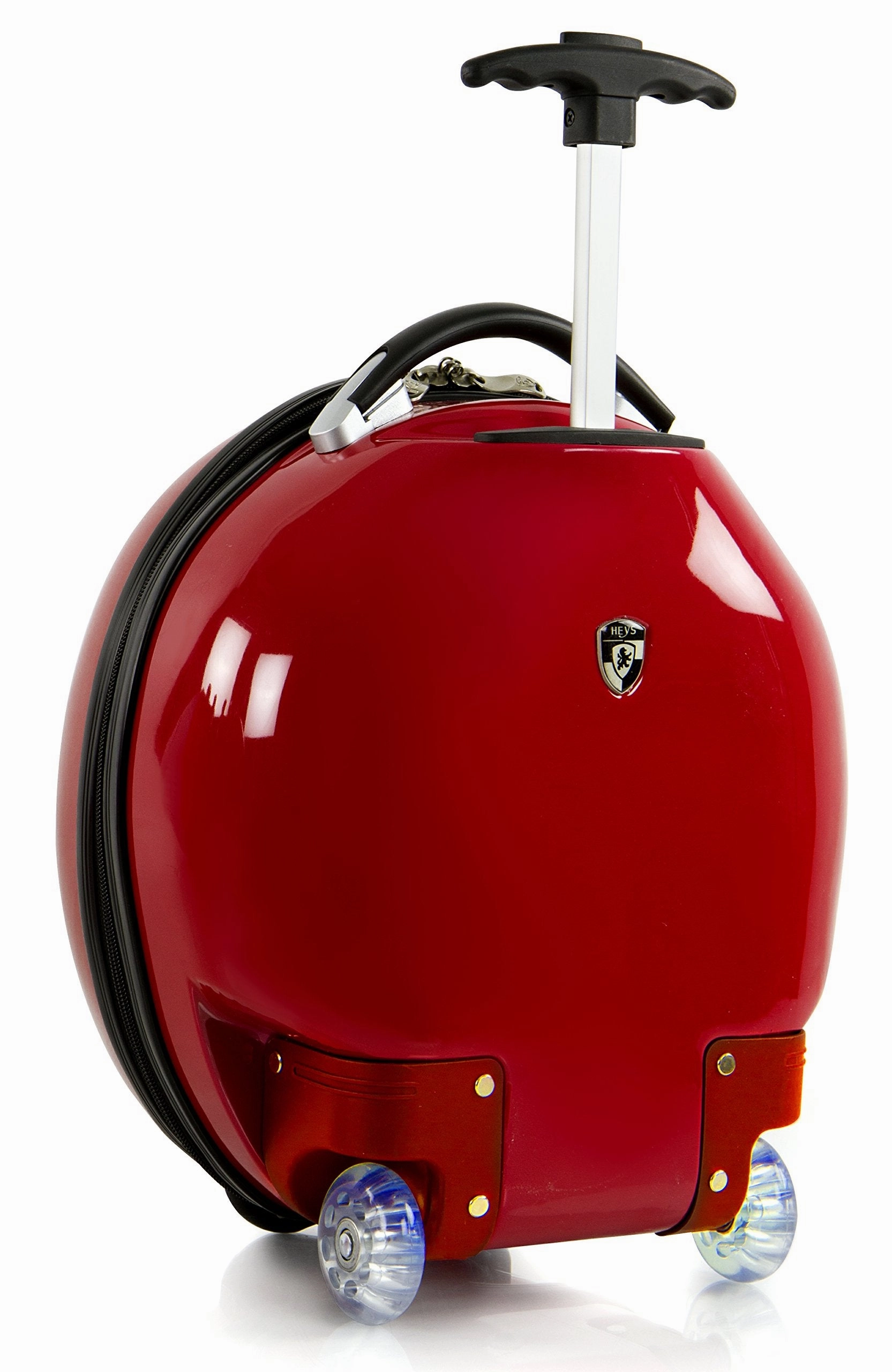 Heys America Kids Hardside Carry-On Luggage