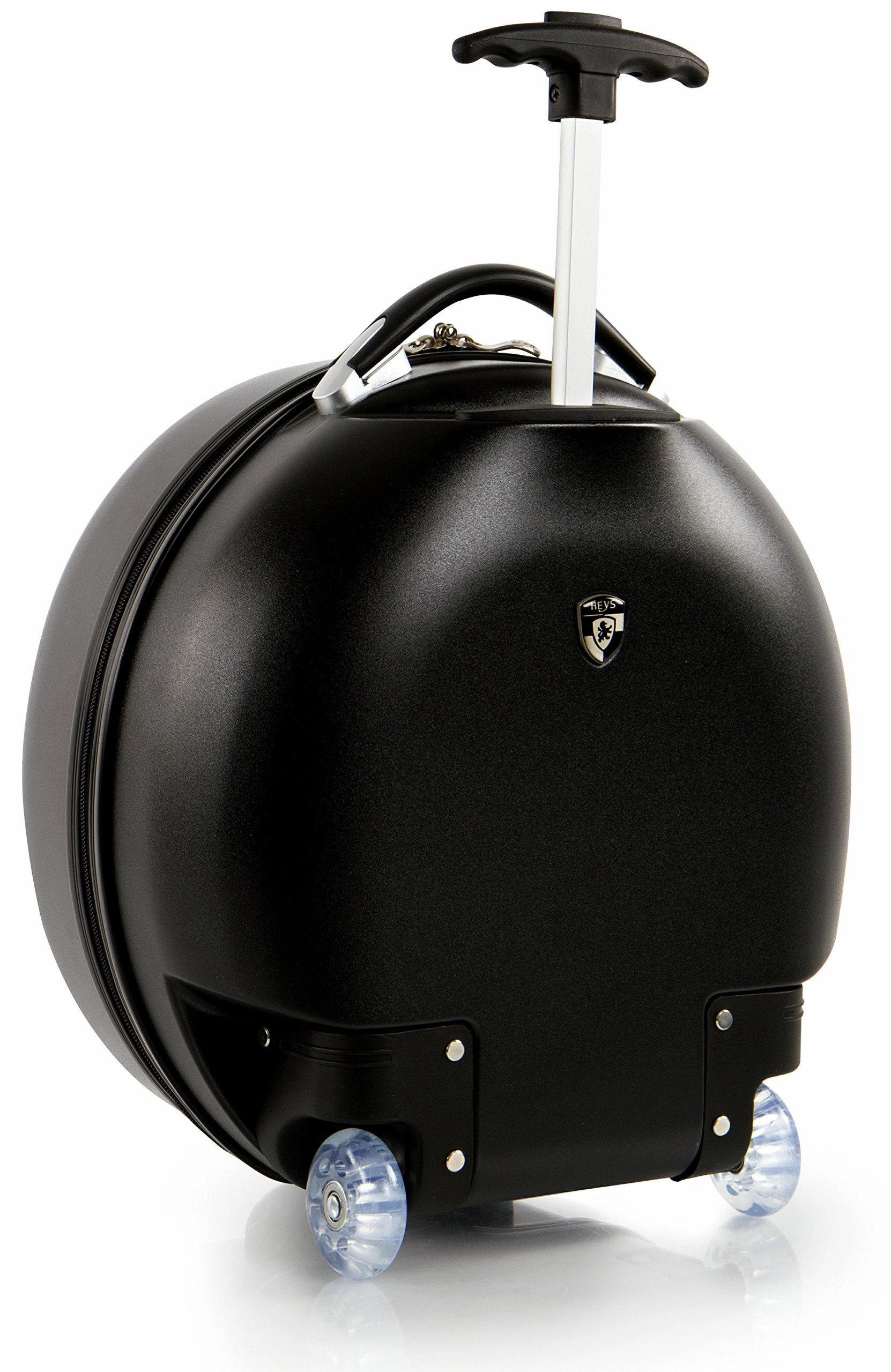 Heys America Kids Hardside Carry-On Luggage