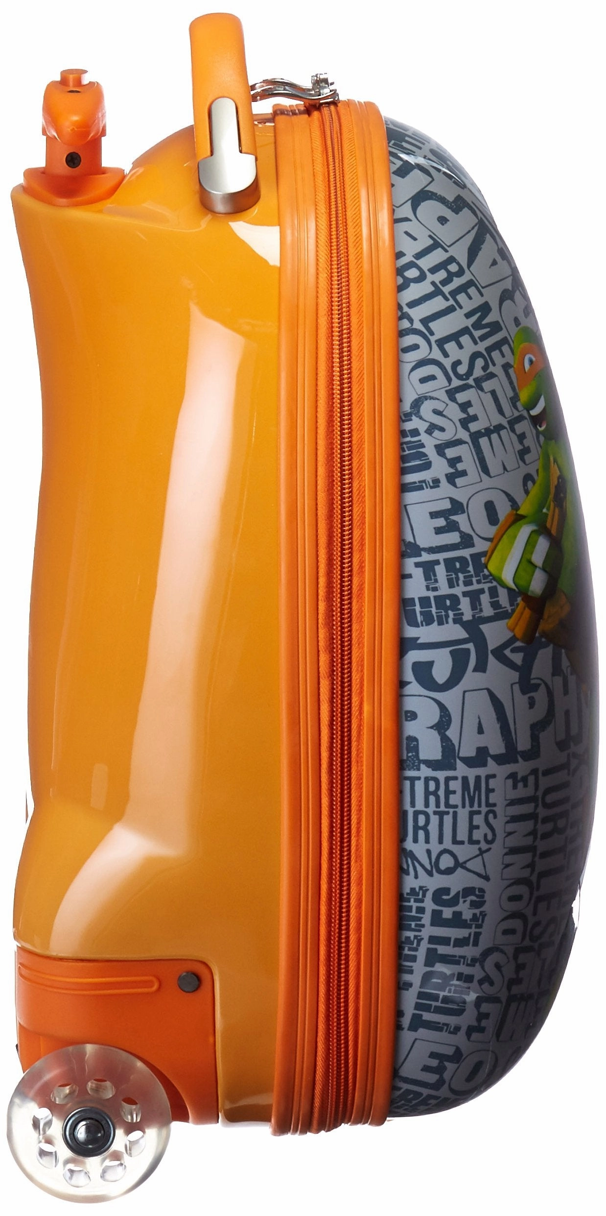 Heys America Kids Hardside Carry-On Luggage