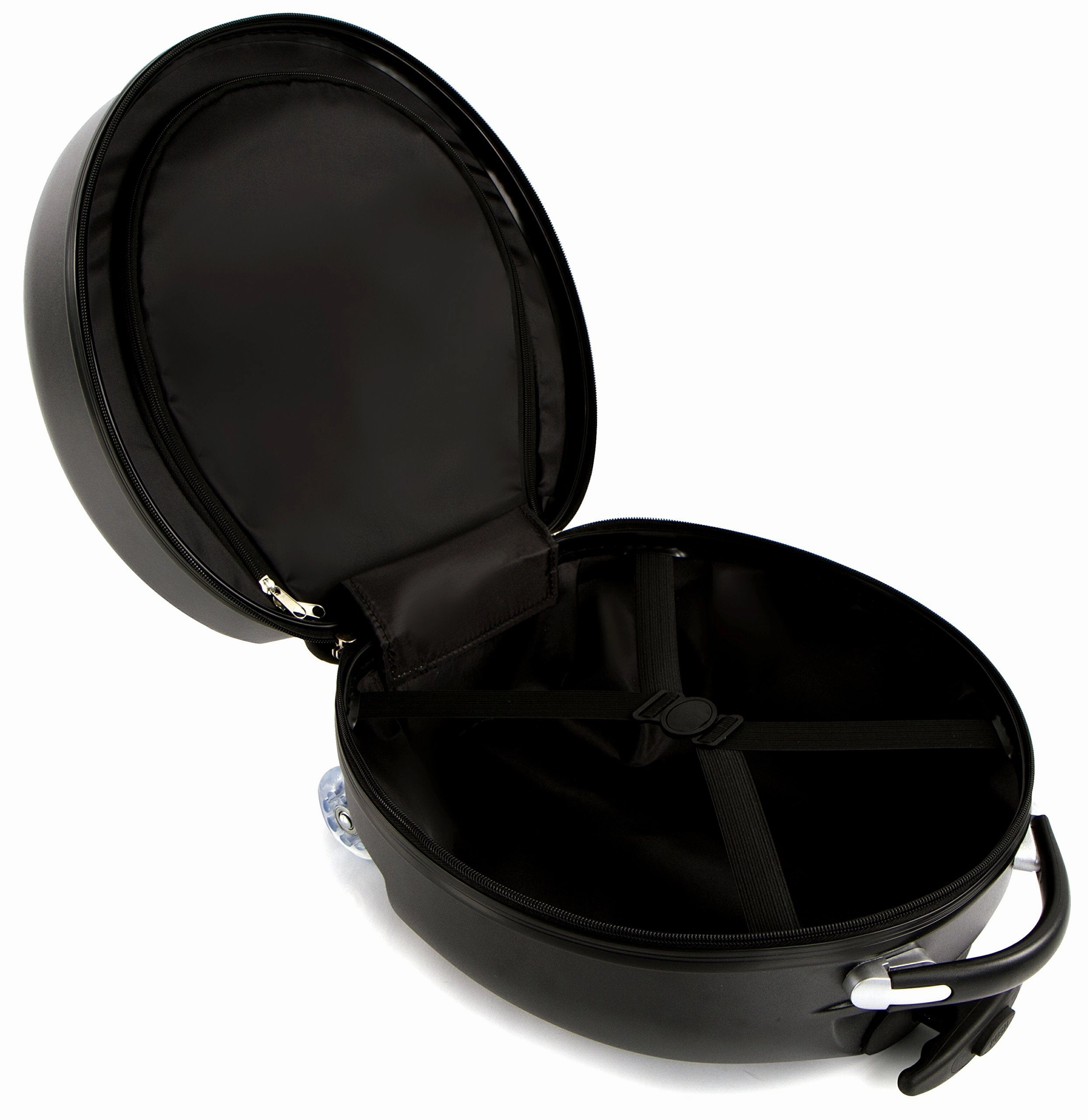 Heys America Kids Hardside Carry-On Luggage