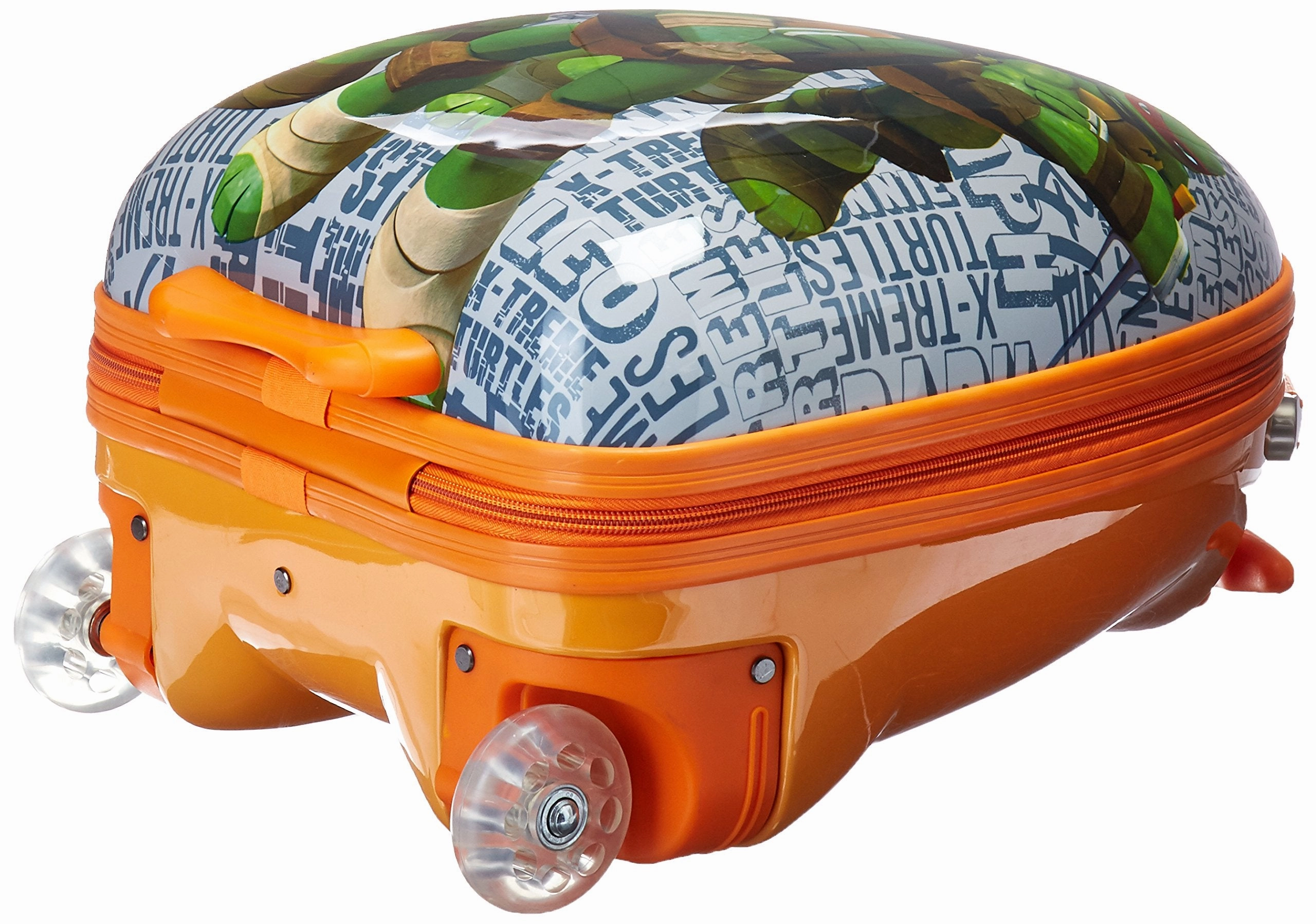 Heys America Kids Hardside Carry-On Luggage