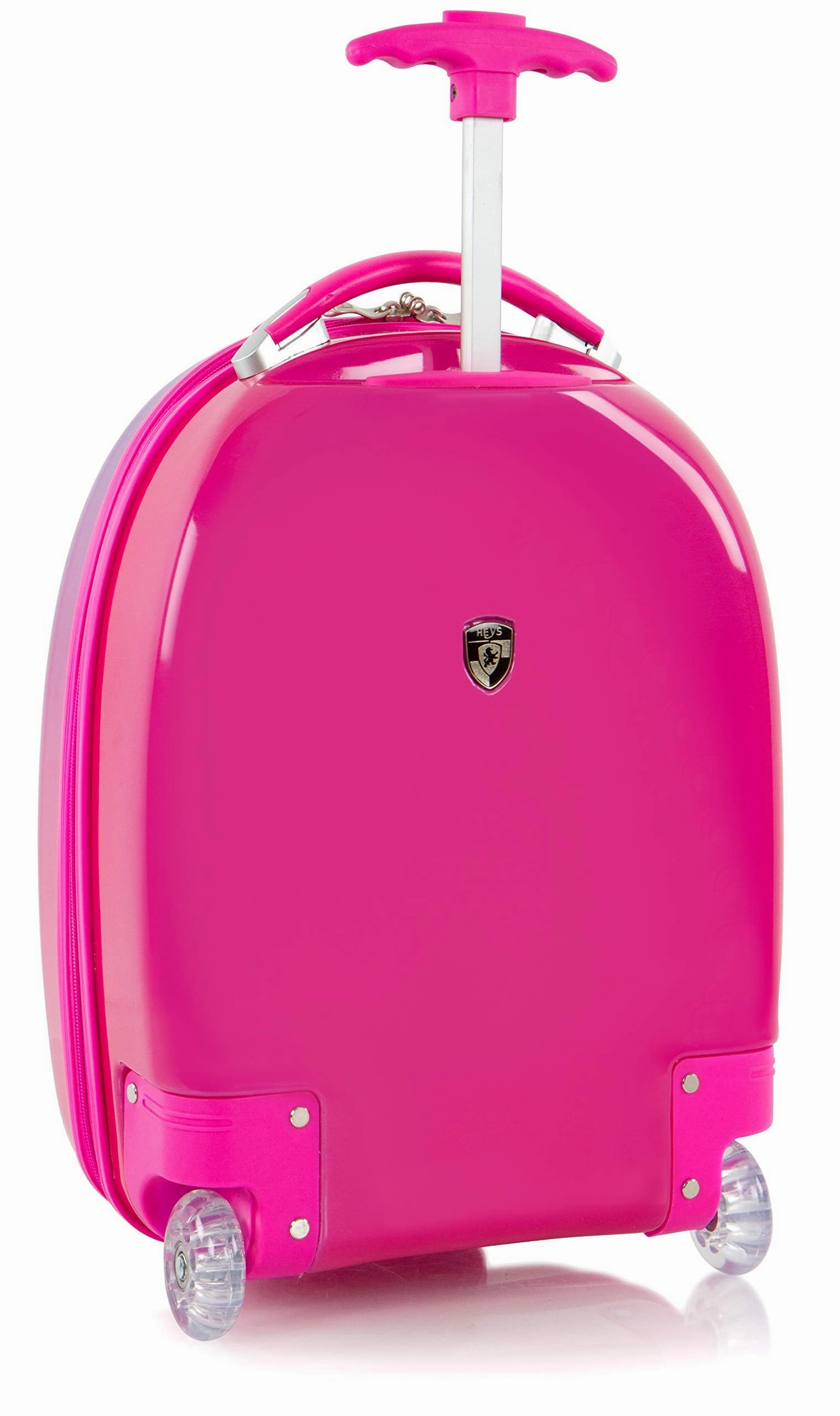 Heys America Kids Hardside Carry-On Luggage
