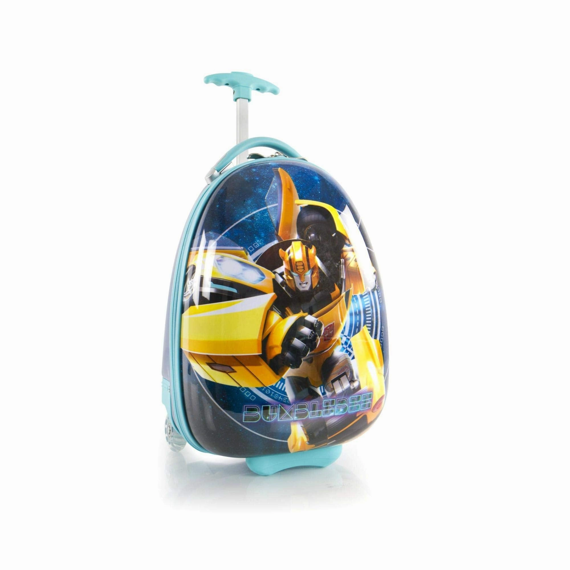 Heys America Kids Hardside Carry-On Luggage