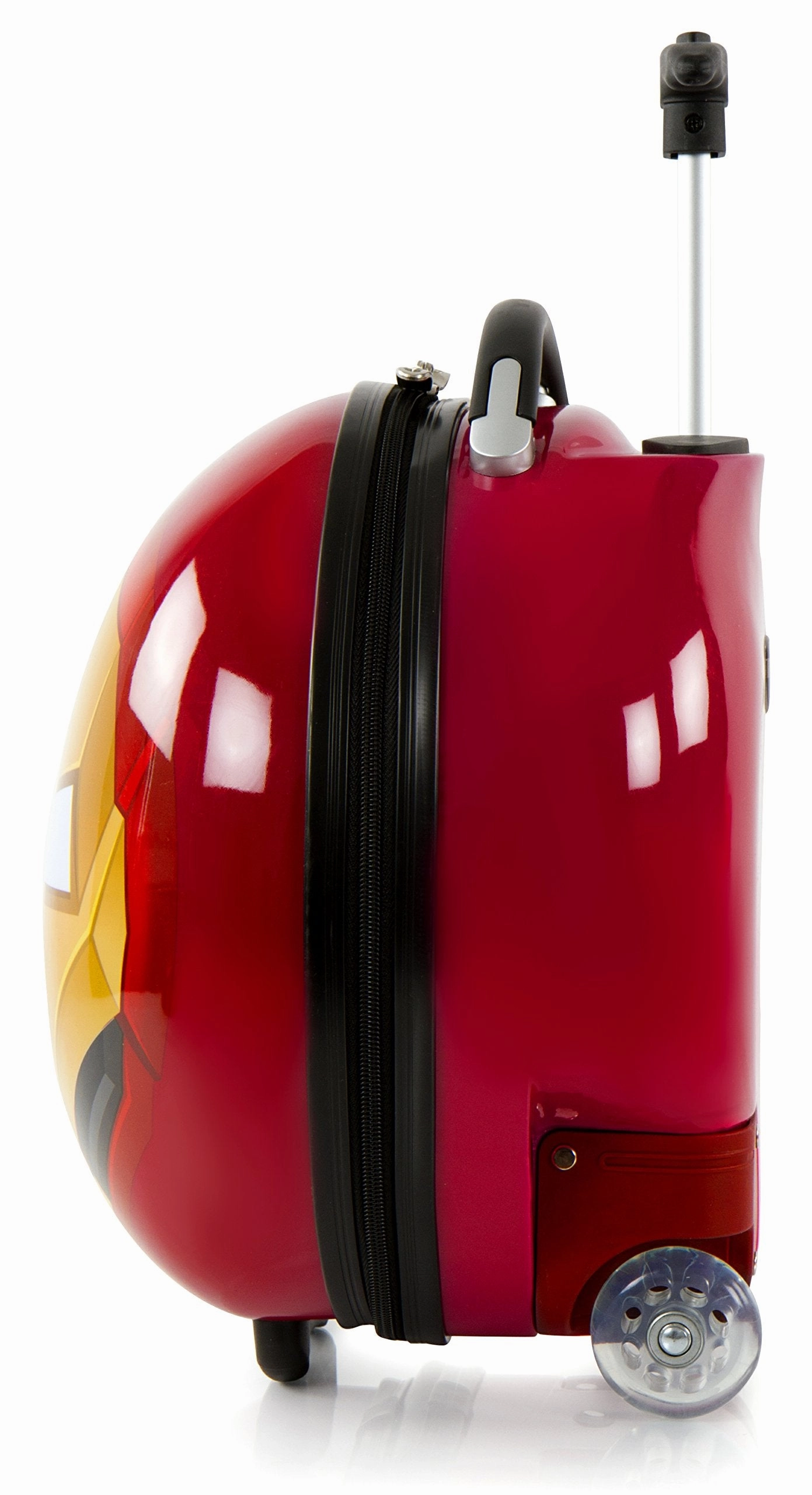Heys America Kids Hardside Carry-On Luggage