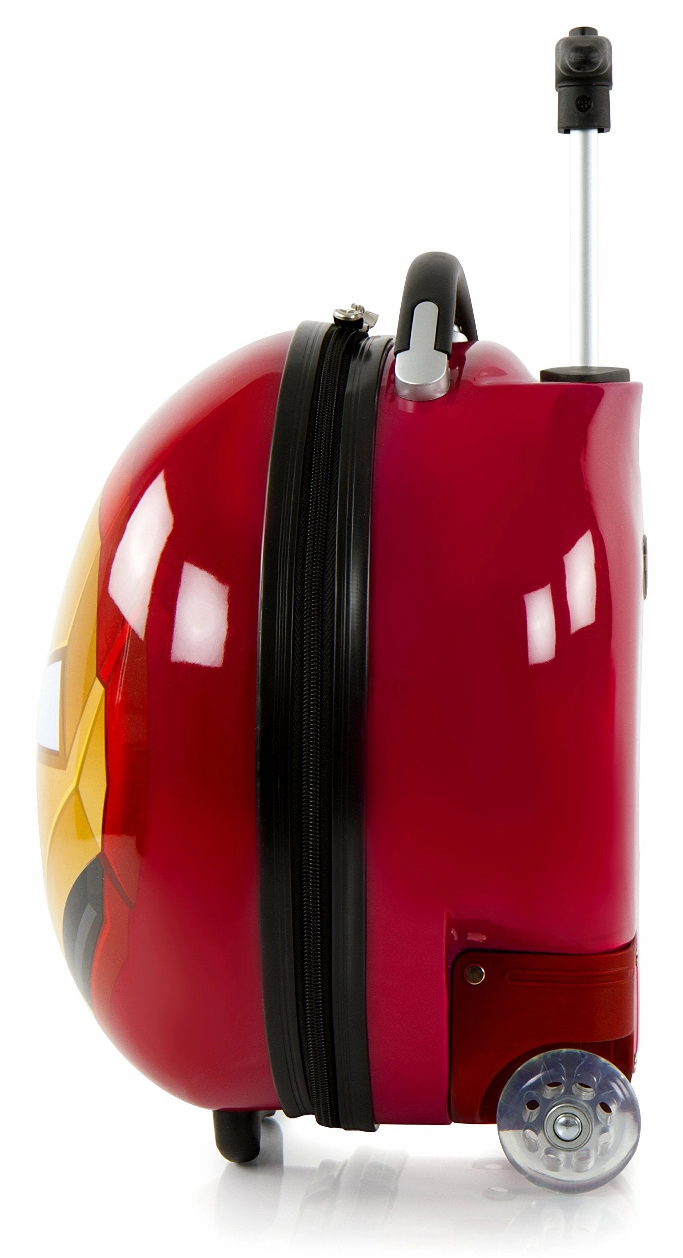 Heys America Kids Hardside Carry-On Luggage