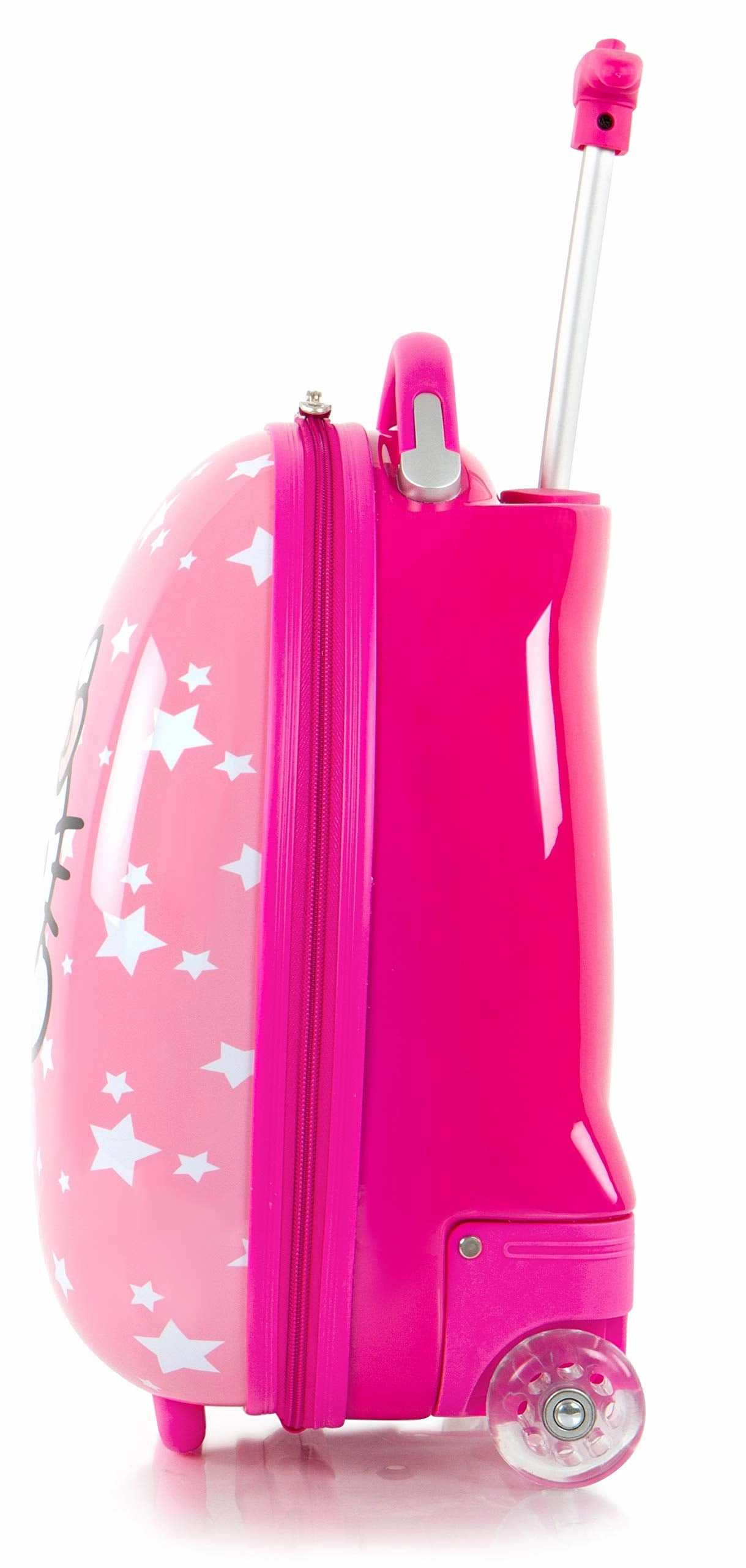 Heys America Kids Hardside Carry-On Luggage