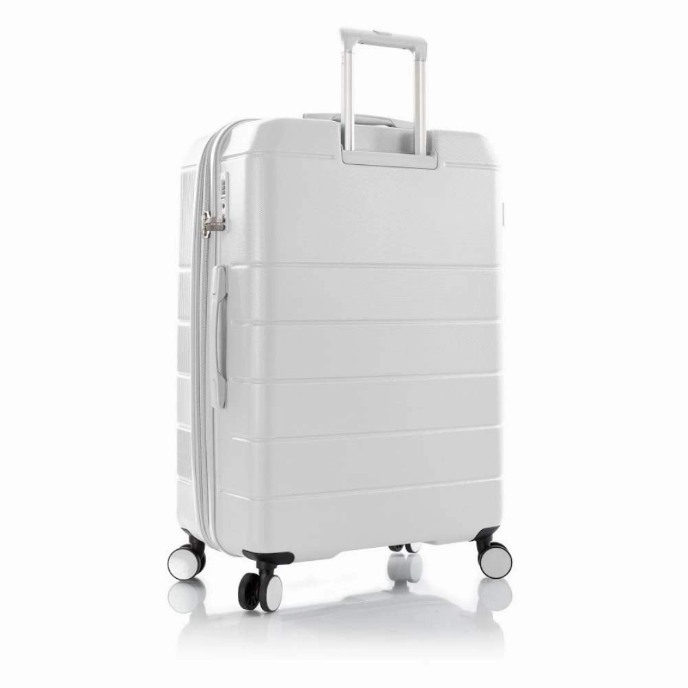 Heys America Neo 30-Inch Hardside Spinner Luggage