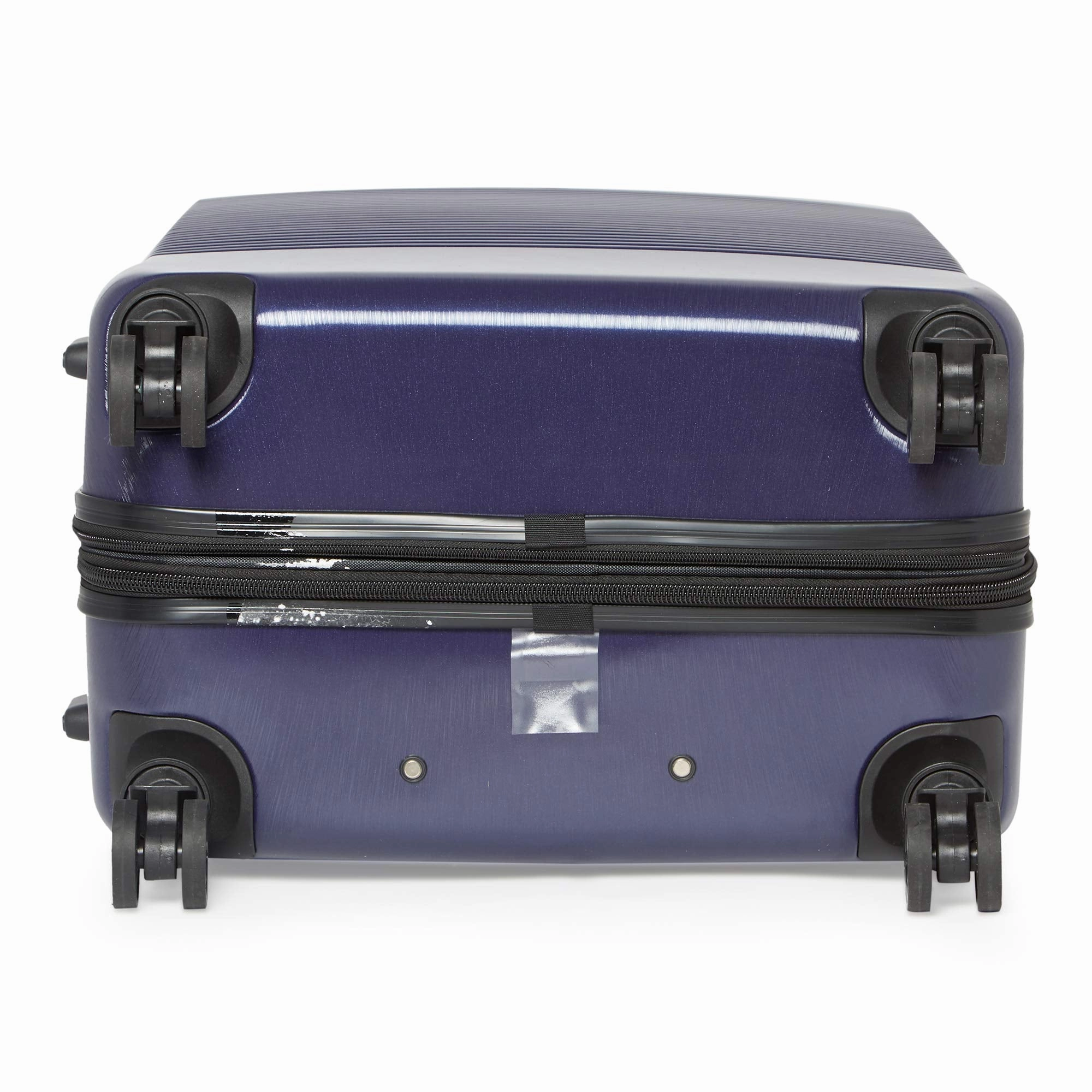 Heys America Terra-Lite 4-Wheel Spinner Hardside Luggage