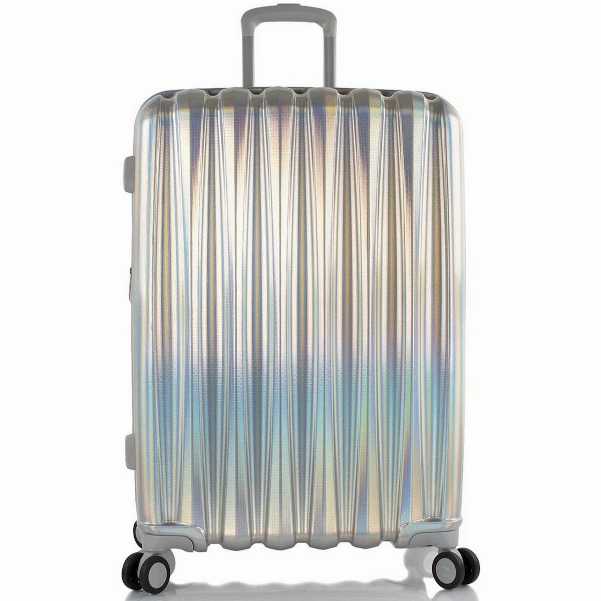 Heys ASTRO 30" Expandable Spinner