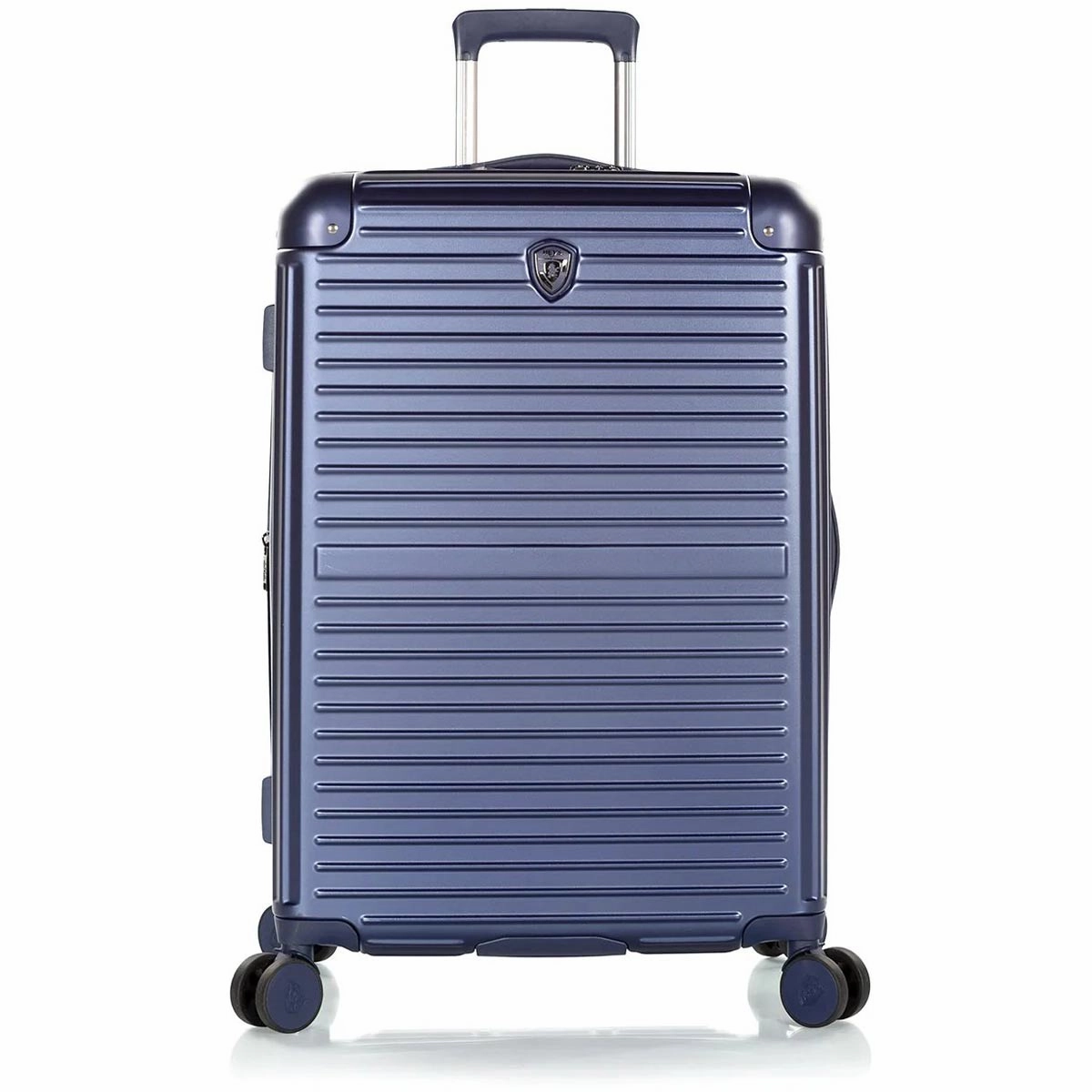 Heys CRUZE 26" Expandable Spinner