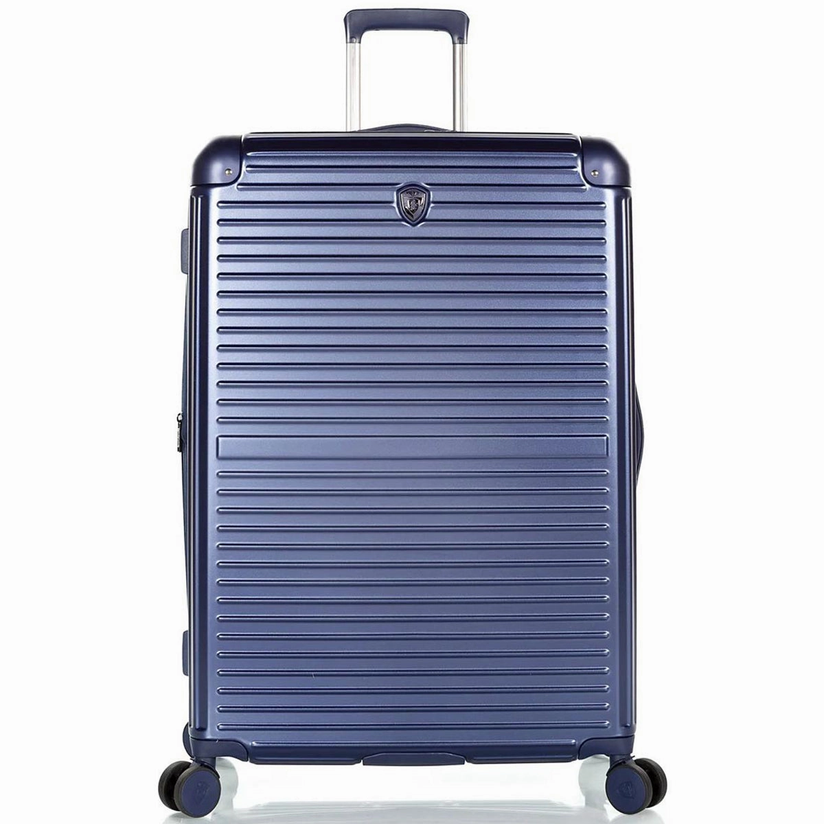 Heys CRUZE 30" Expandable Spinner